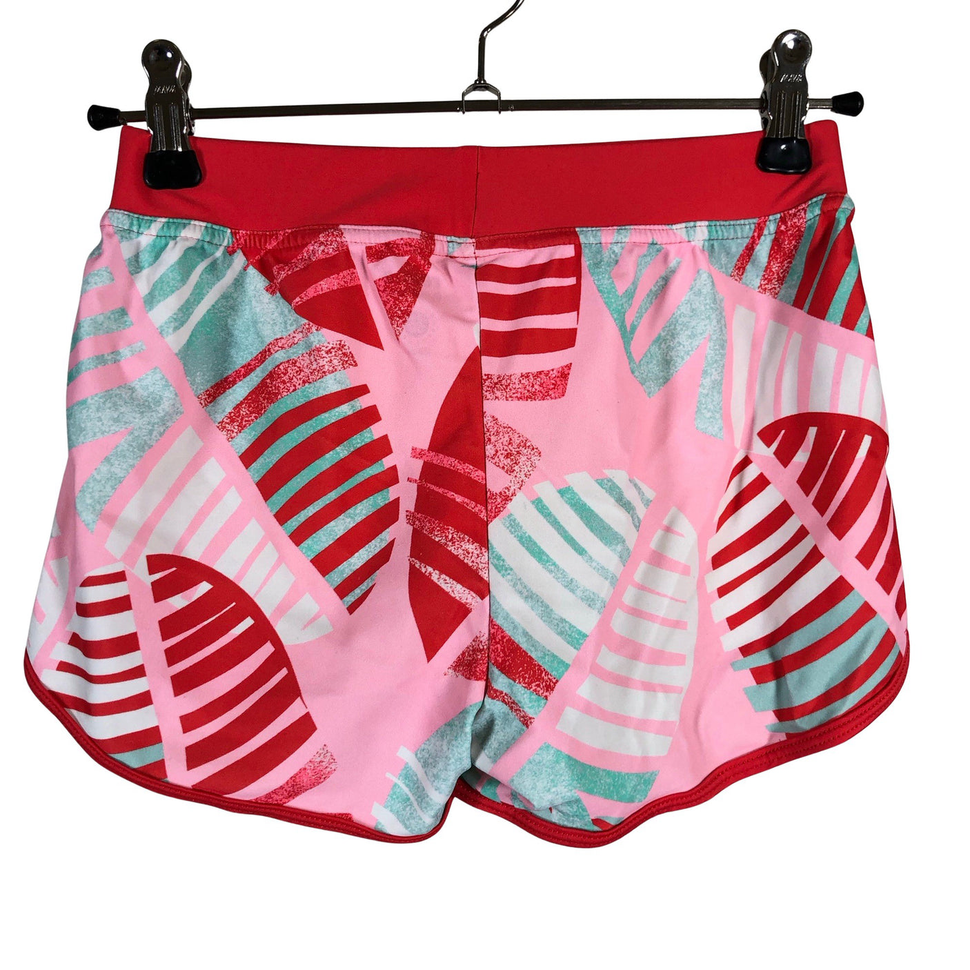Unisex Reima - Swim trunks, size 152 - 158 - Pink (2)
