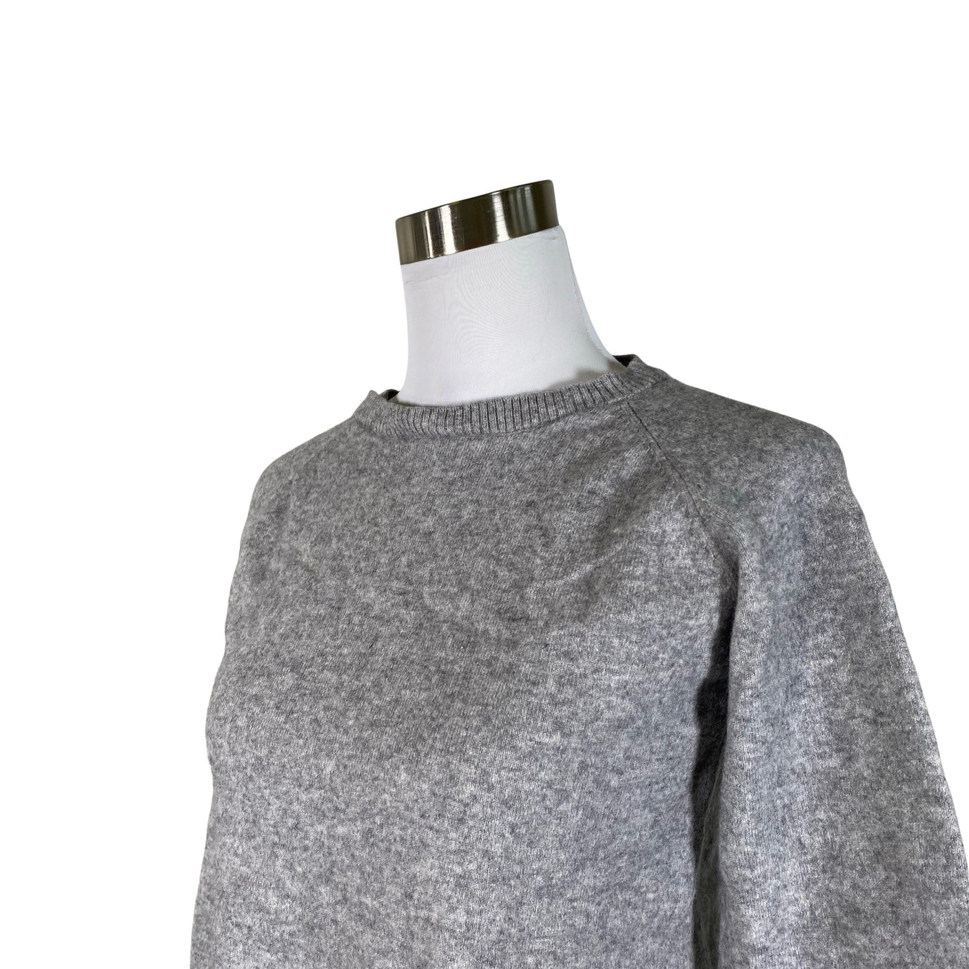 Unisex DAY Birger et Mikkelsen - Sweater, size 36 - Gray (3)
