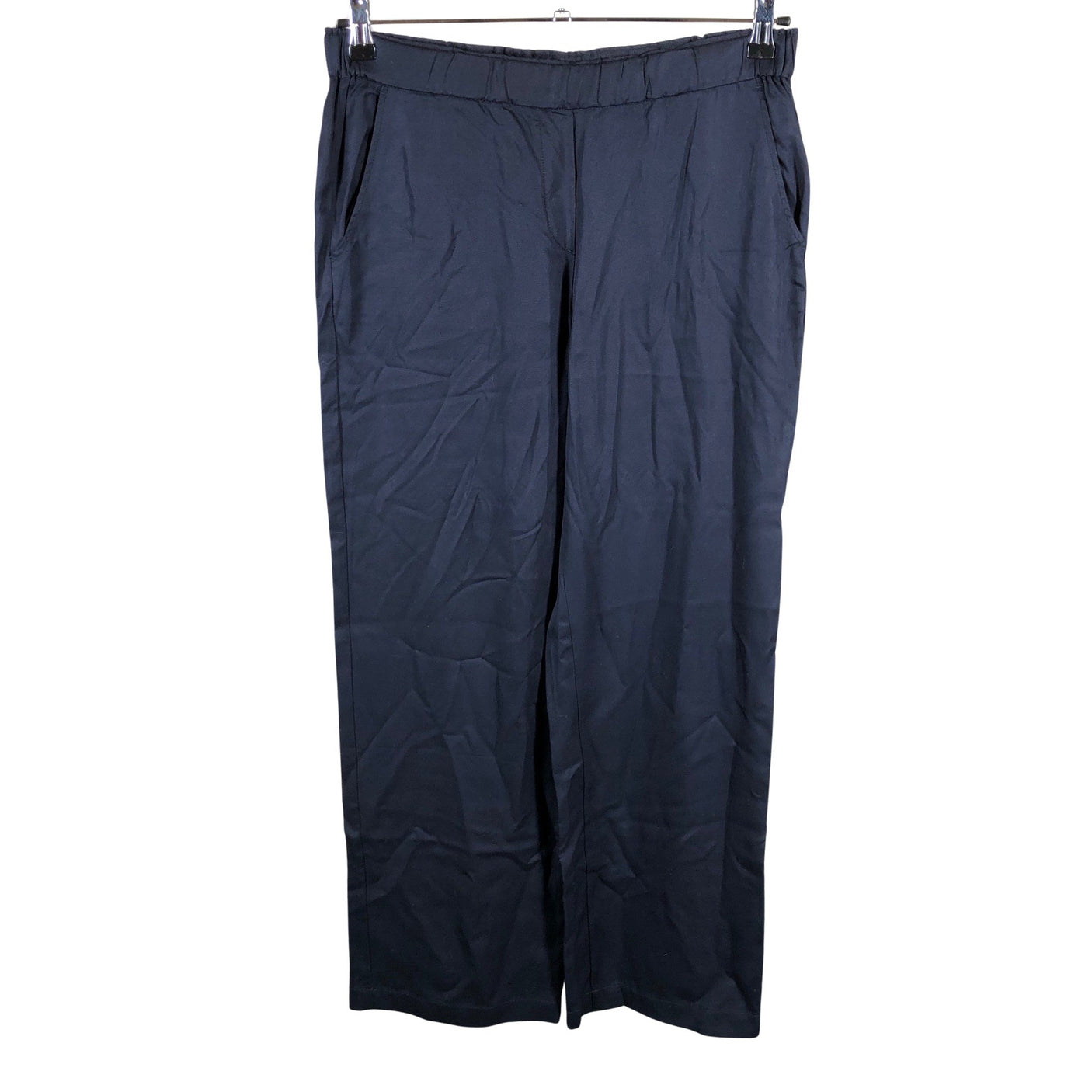 Unisex Esprit - Slacks, size 40 - Blue (1)