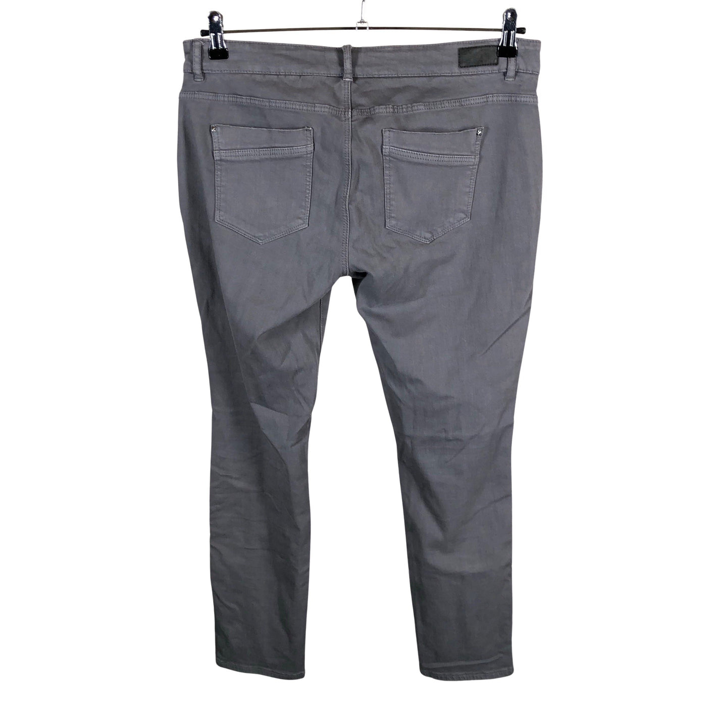 Unisex Esprit - Jeans, size 42 - Gray (2)