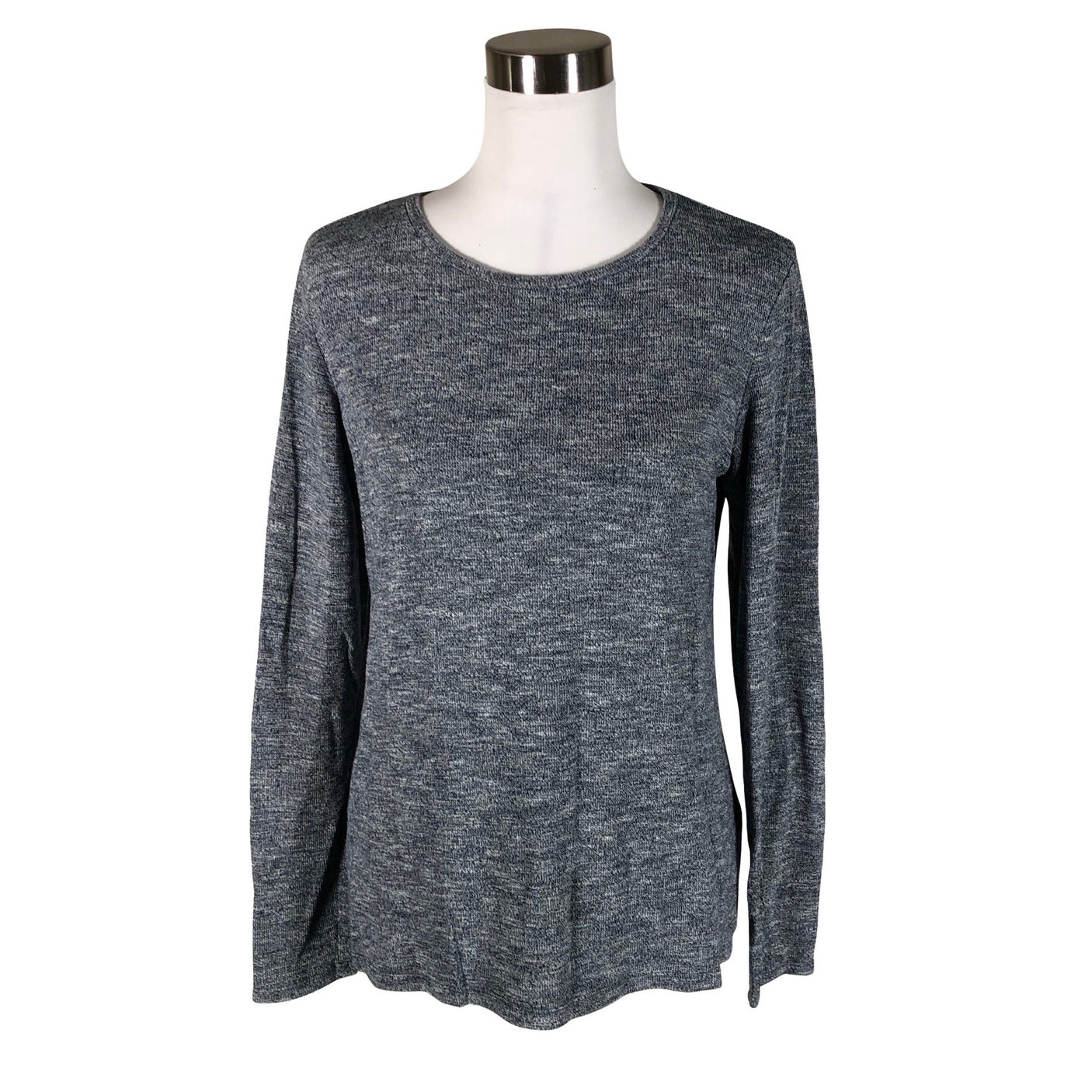 Unisex Esprit - Sweater, size 40 - Blue (1)