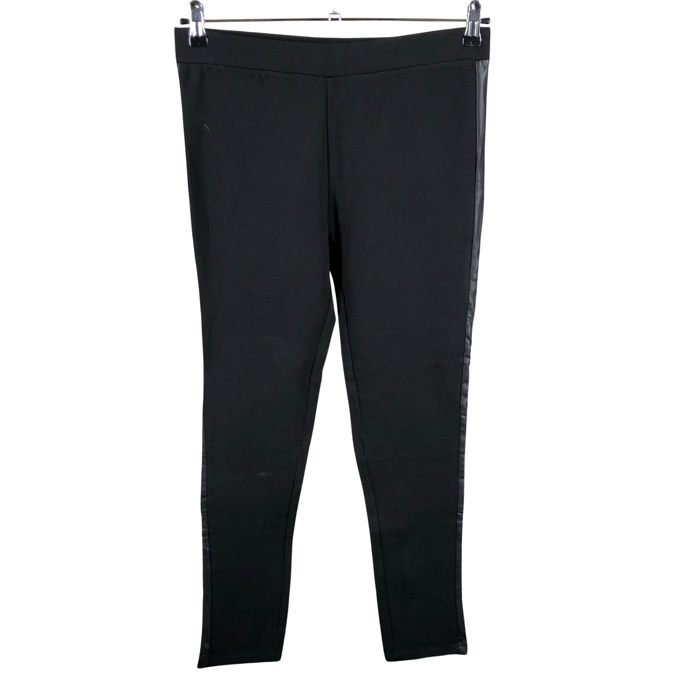Unisex Christelle & Co - Leggings, size 40 - Black (1)