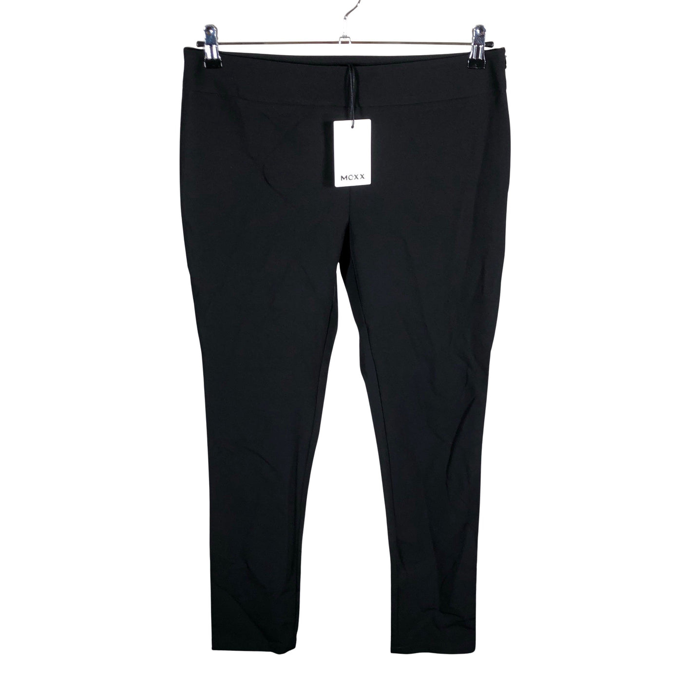Unisex Mexx - Slacks, size 42 - Black (1)