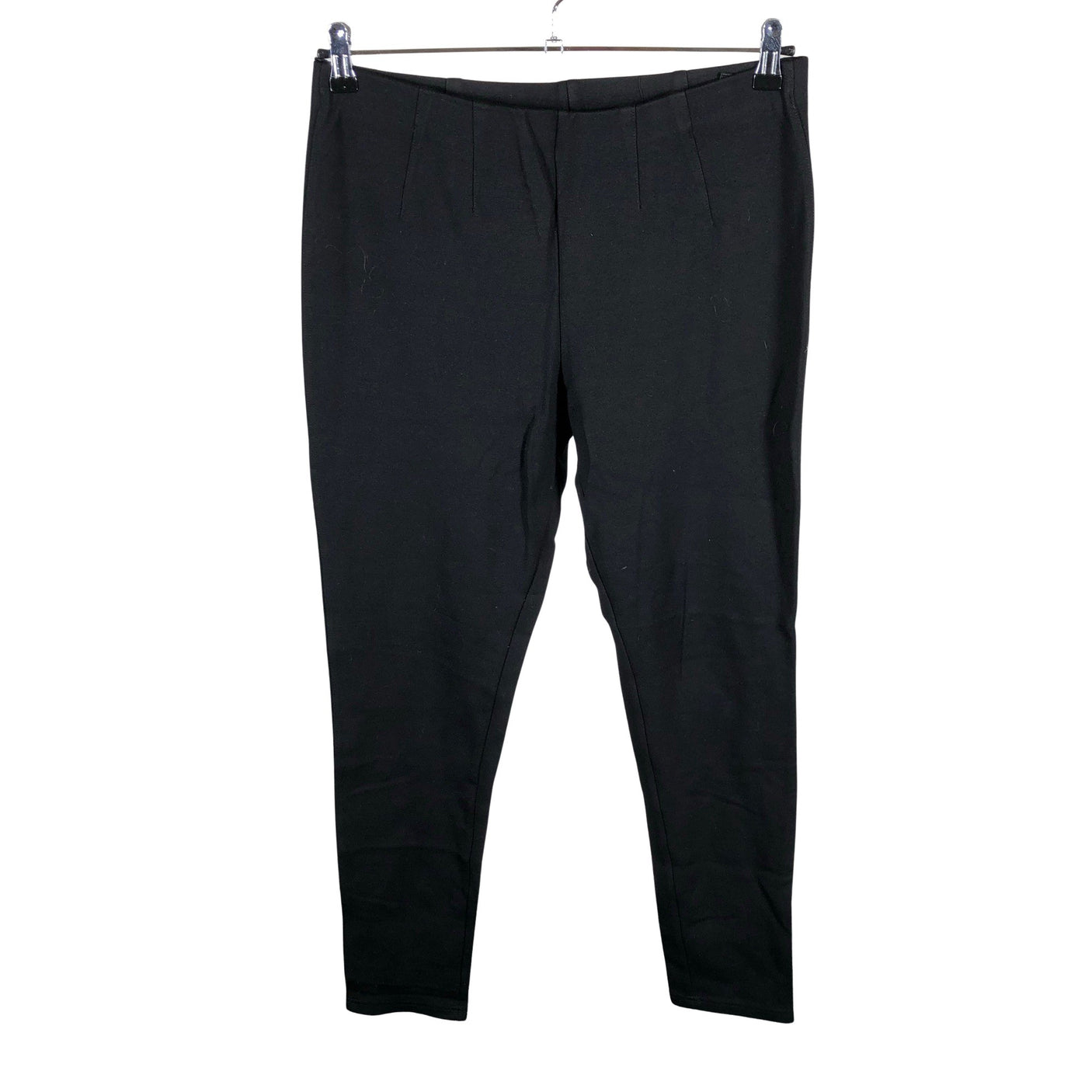 Unisex Nanso - Tricot pants, size 40 - Black (1)