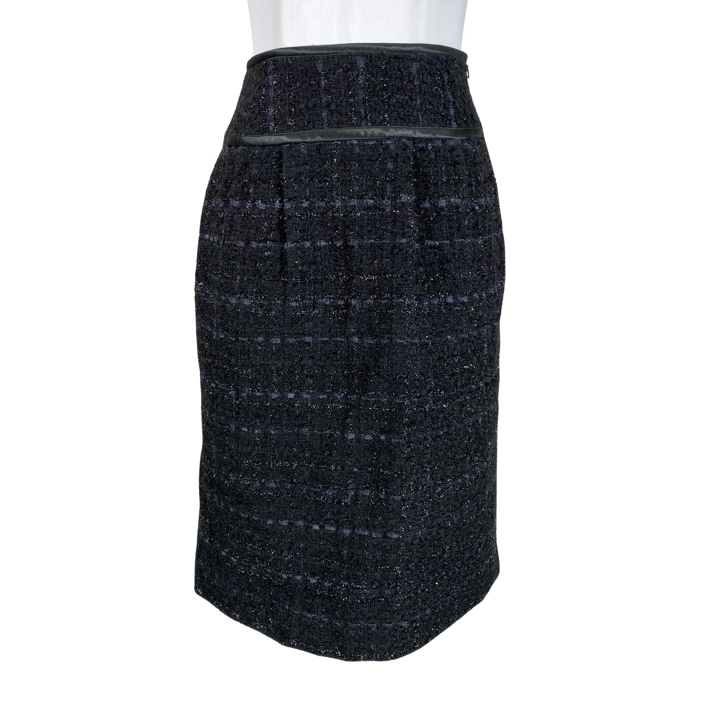 Unisex Sand - Suit set, size 34 - Black (3)