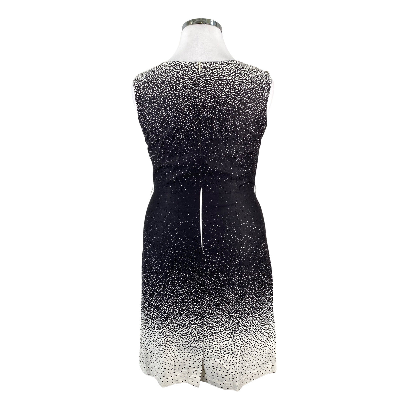 Unisex Marimekko - Dress, size 42 - White (3)
