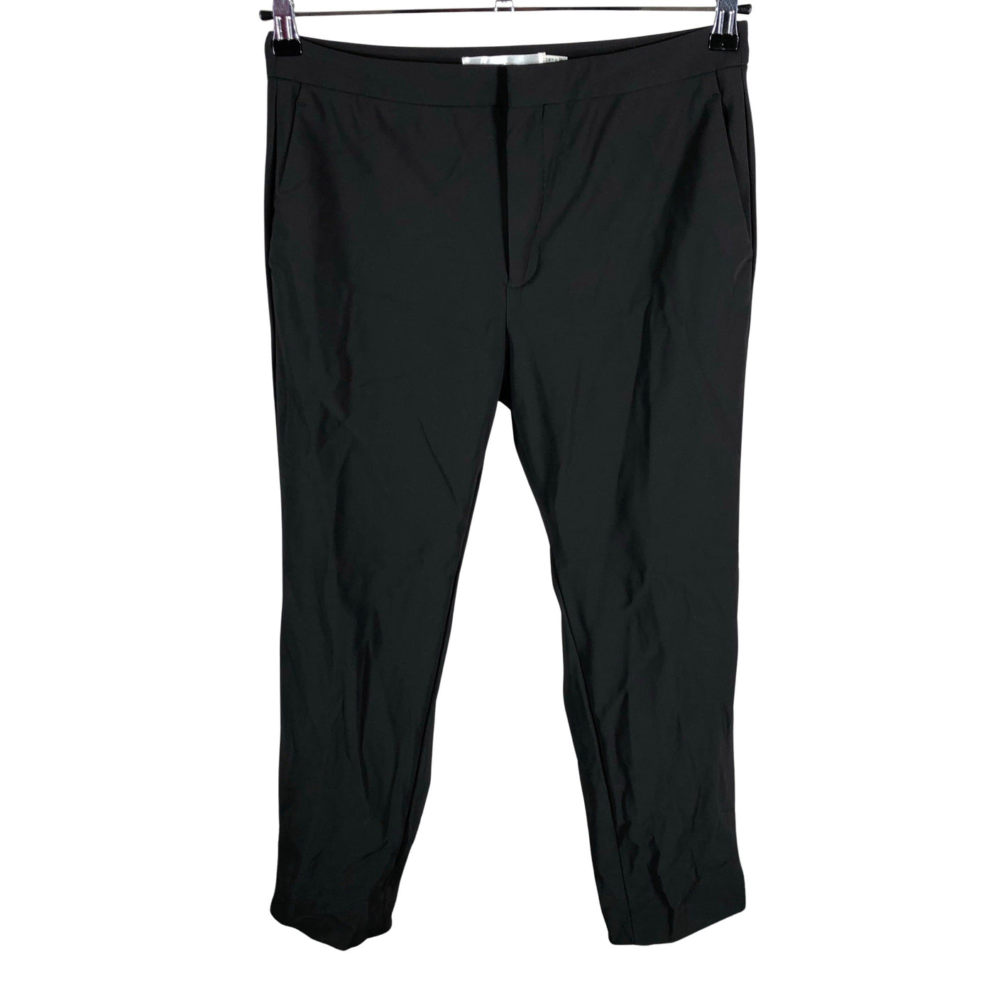 Unisex InWear - Chinos, size 38 - Black (1)