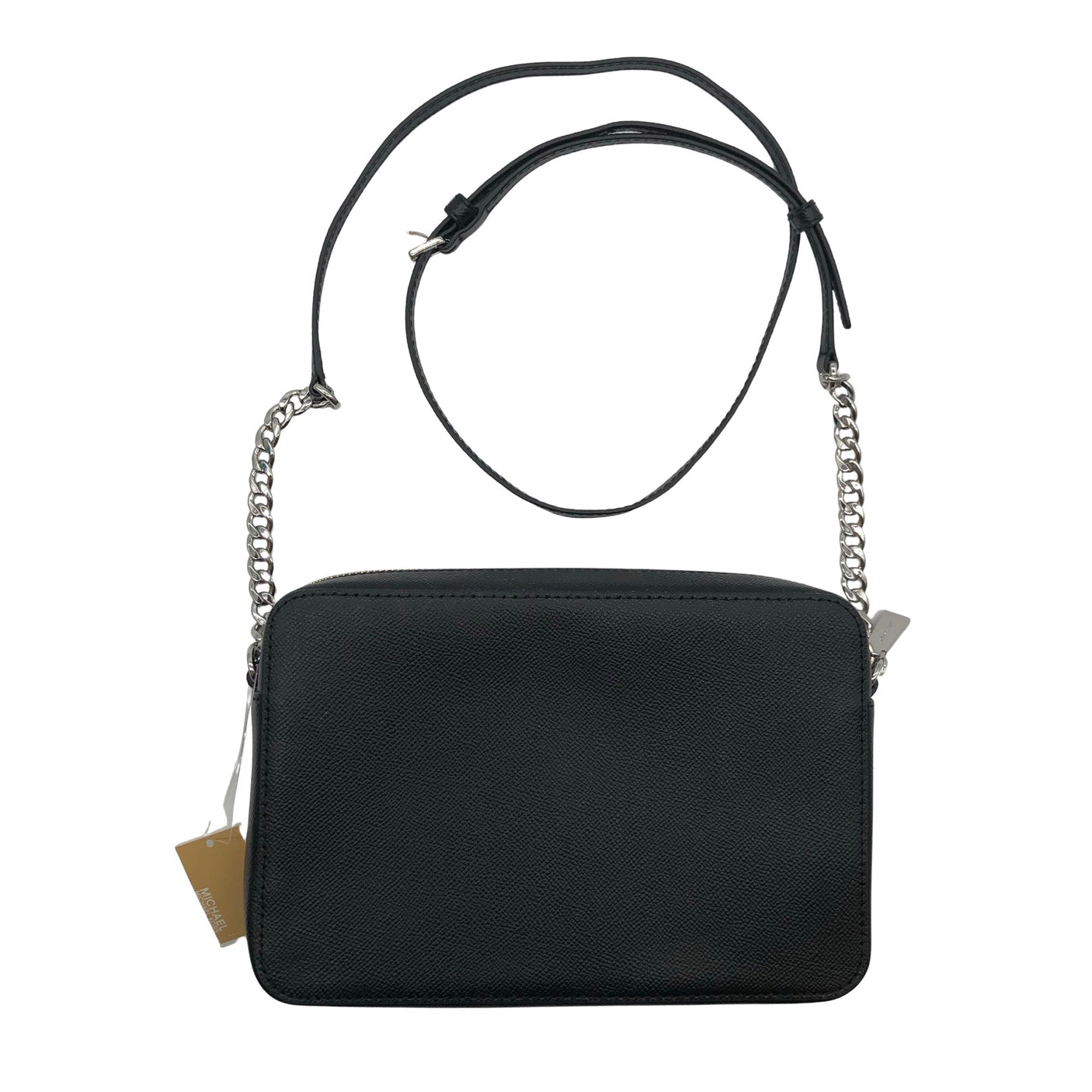 Unisex Michael Kors - Shoulder bag, size Mini - Black (2)