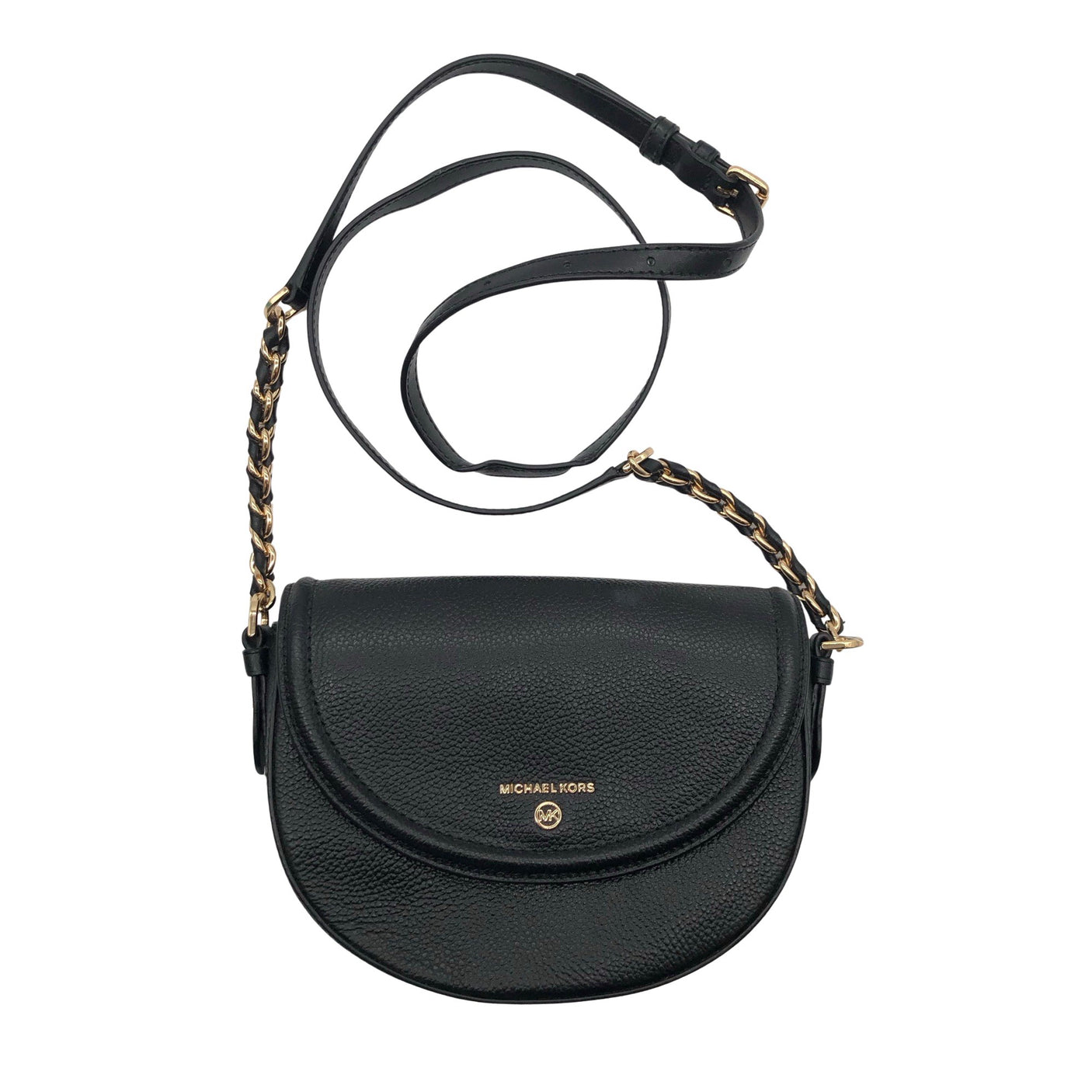Unisex Michael Kors - Shoulder bag, size Mini - Black (1)