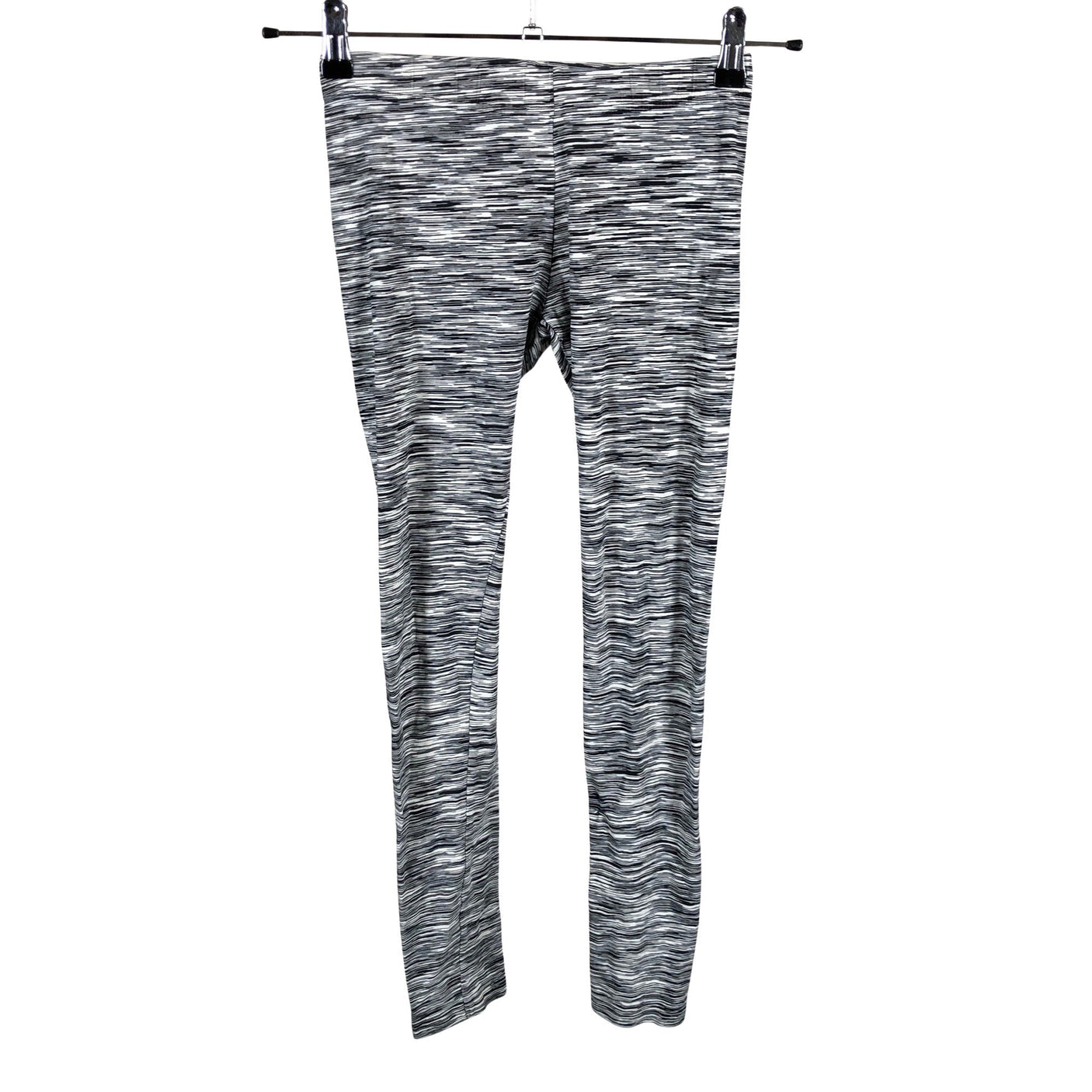 Unisex NOSH - Leggings, size 34 - Black (1)