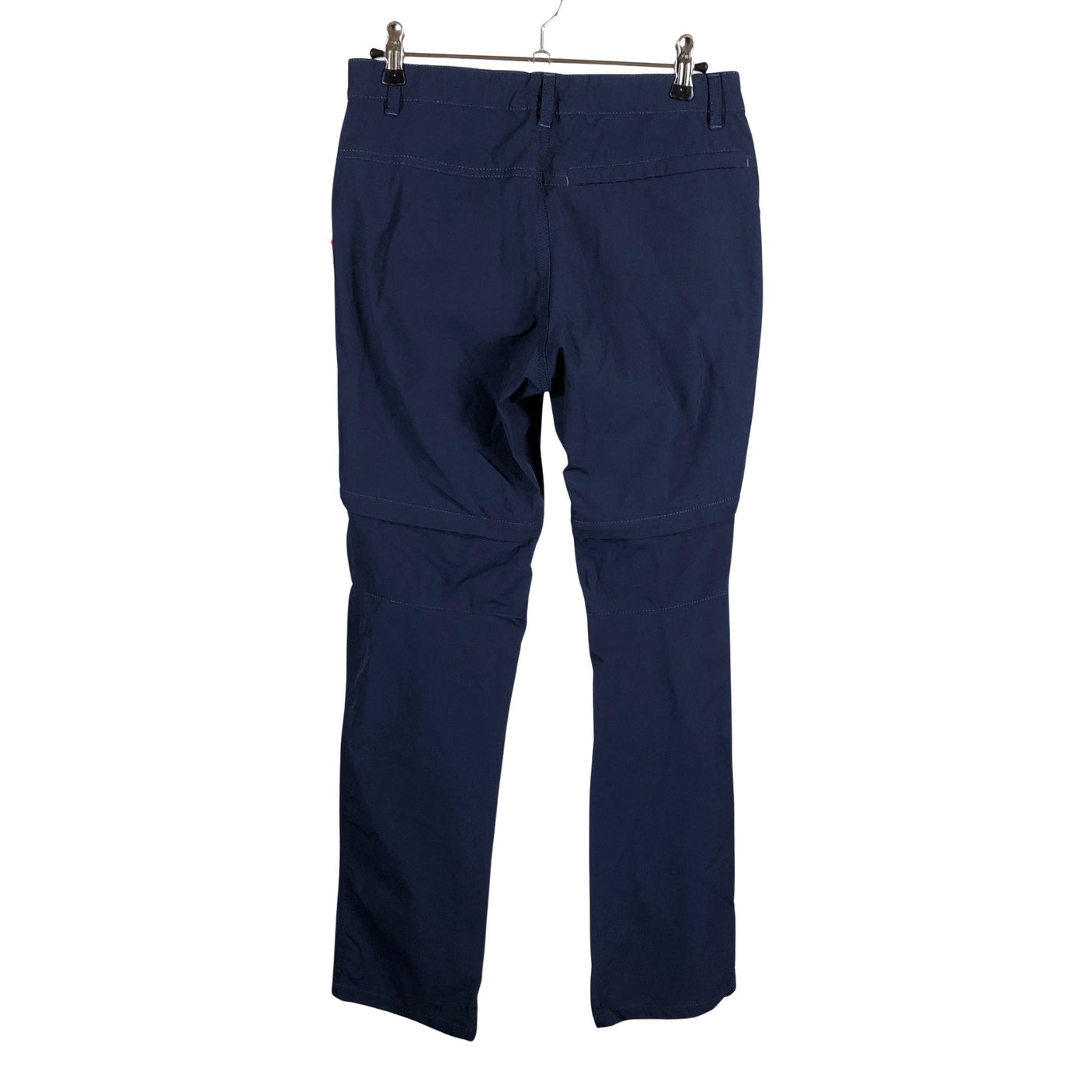 Unisex Reima - Spring/Fall pants, size 152 - 158 - Blue (2)
