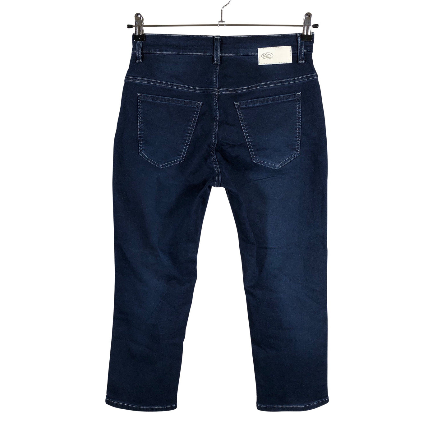 Unisex Very Nice - Jeans, size W33 - Blue (2)