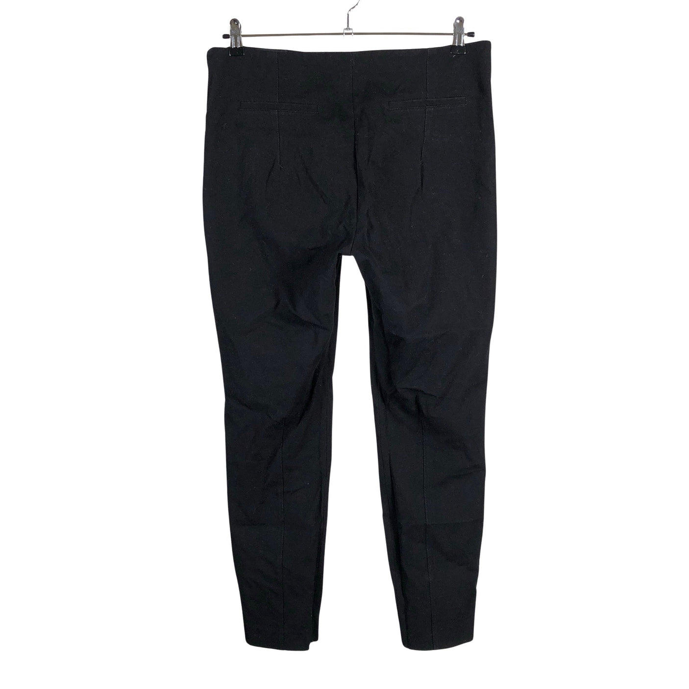 Unisex Marc Cain - Slacks, size 44 - Black (2)