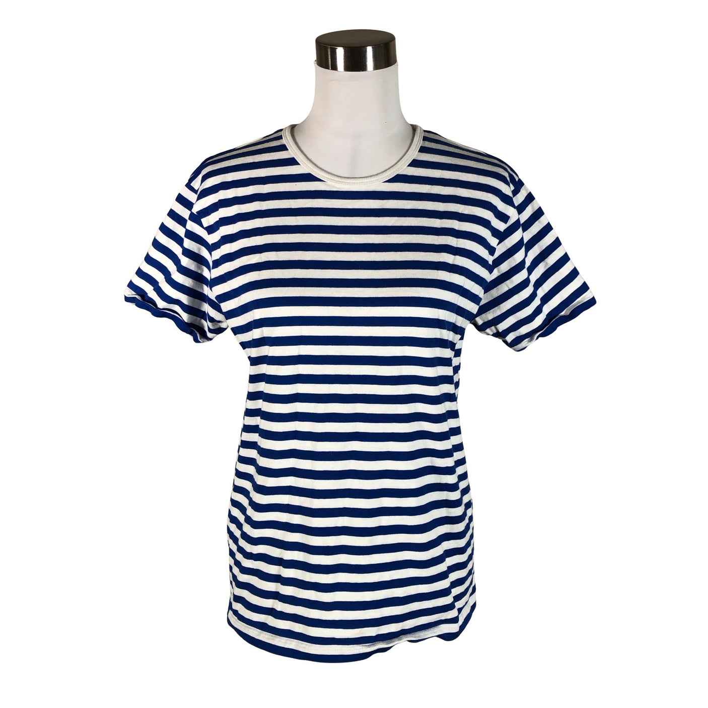 Unisex Marimekko - T-shirt, size 38 - Blue (1)