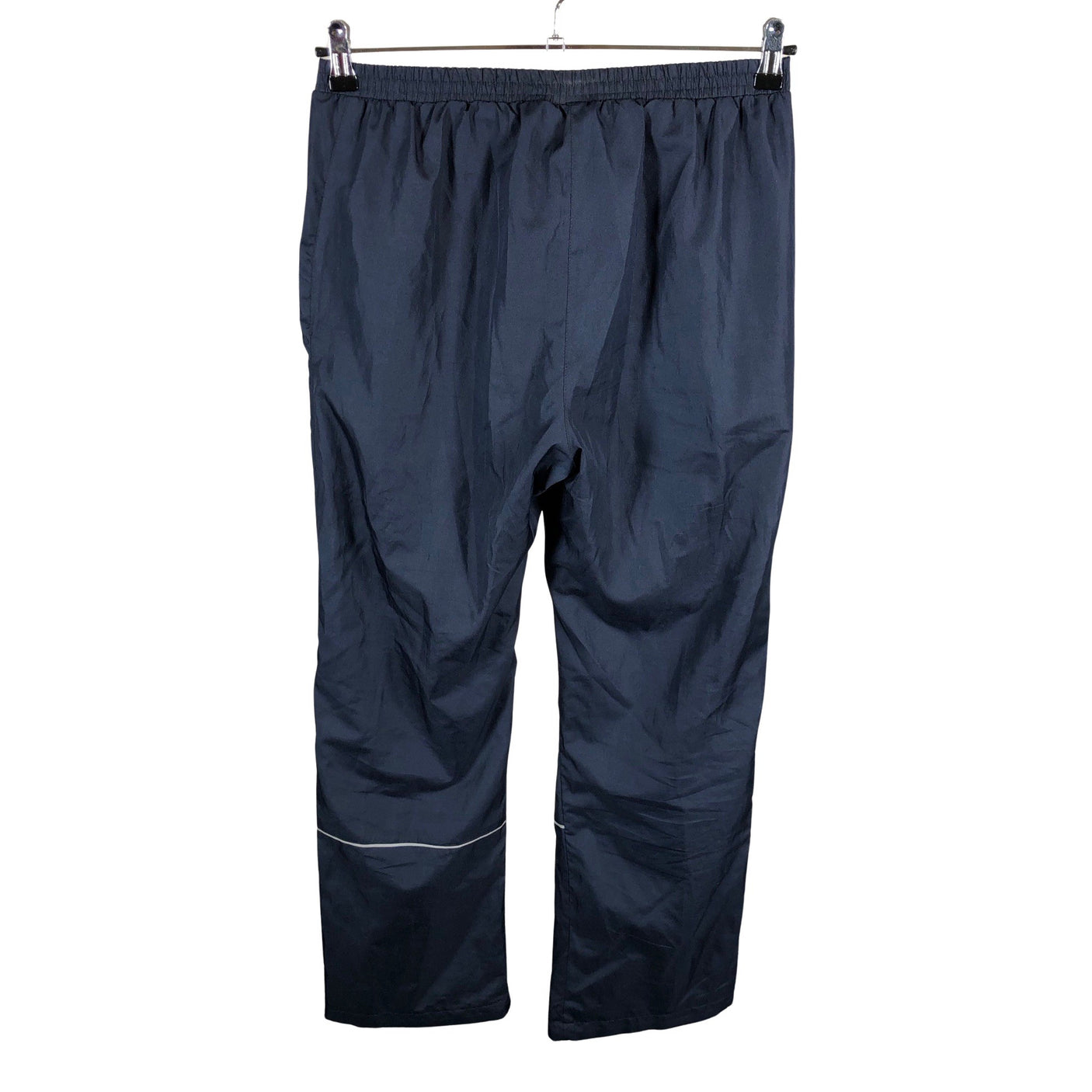 Unisex Umbro - Outdoor pants, size 38 - Blue (2)