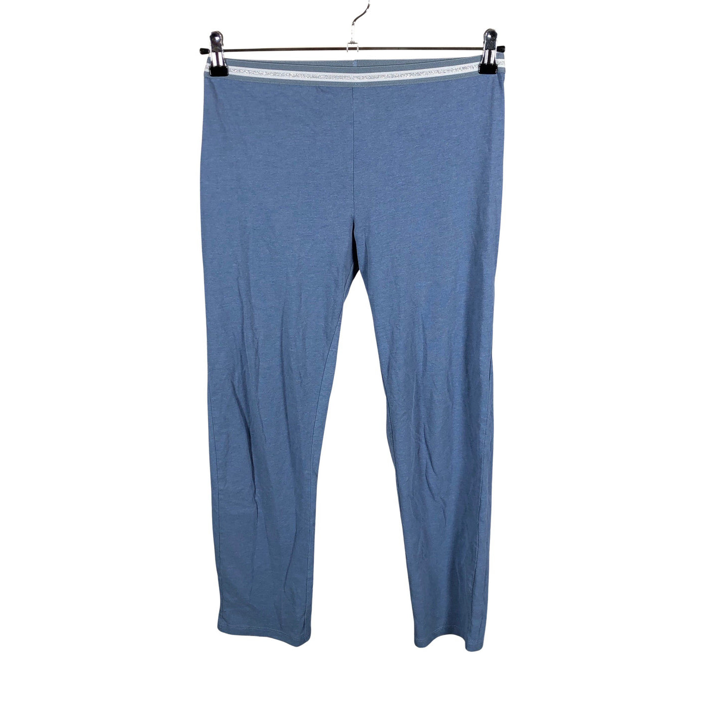 Unisex Next - Nightpants, size 34 - Blue (1)