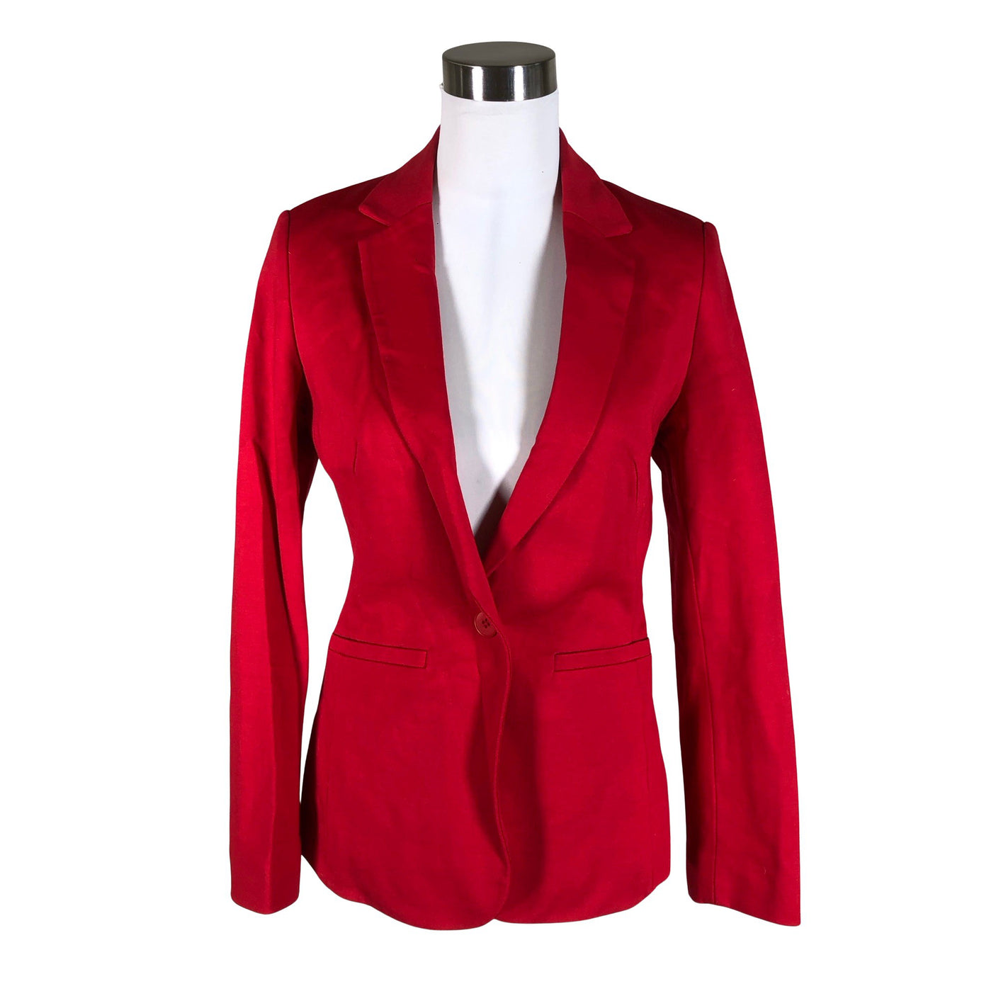 Unisex Esprit - Jacket, size 36 - Blue (1)