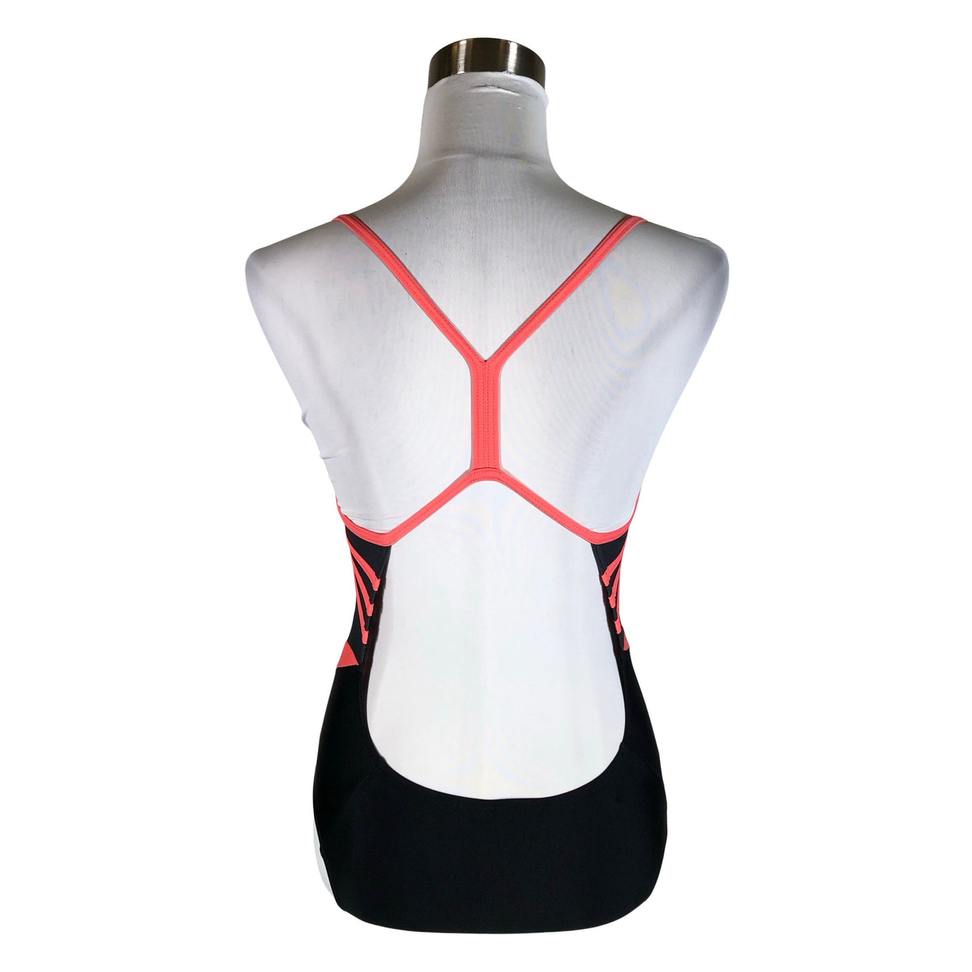 Unisex Adidas - Swimsuit, size 36 - Black (2)