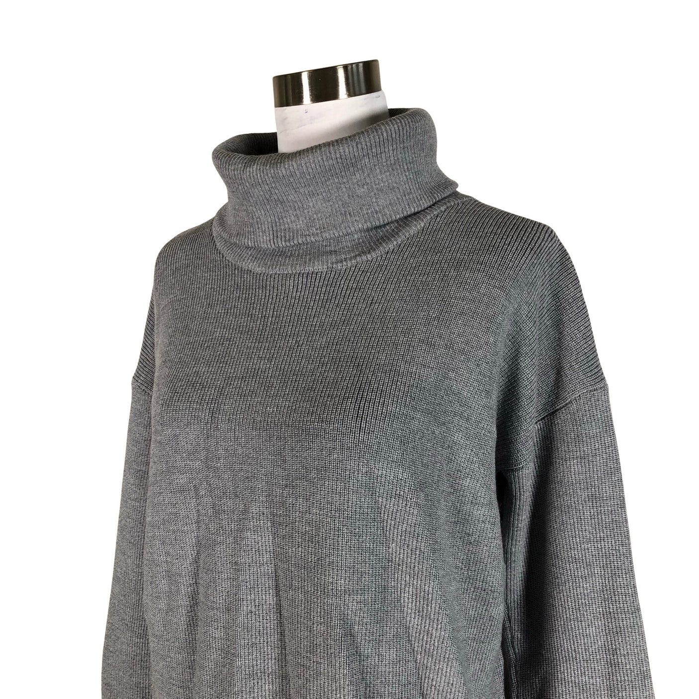 Unisex Katri Niskanen - Sweater, size 38 - Gray (3)