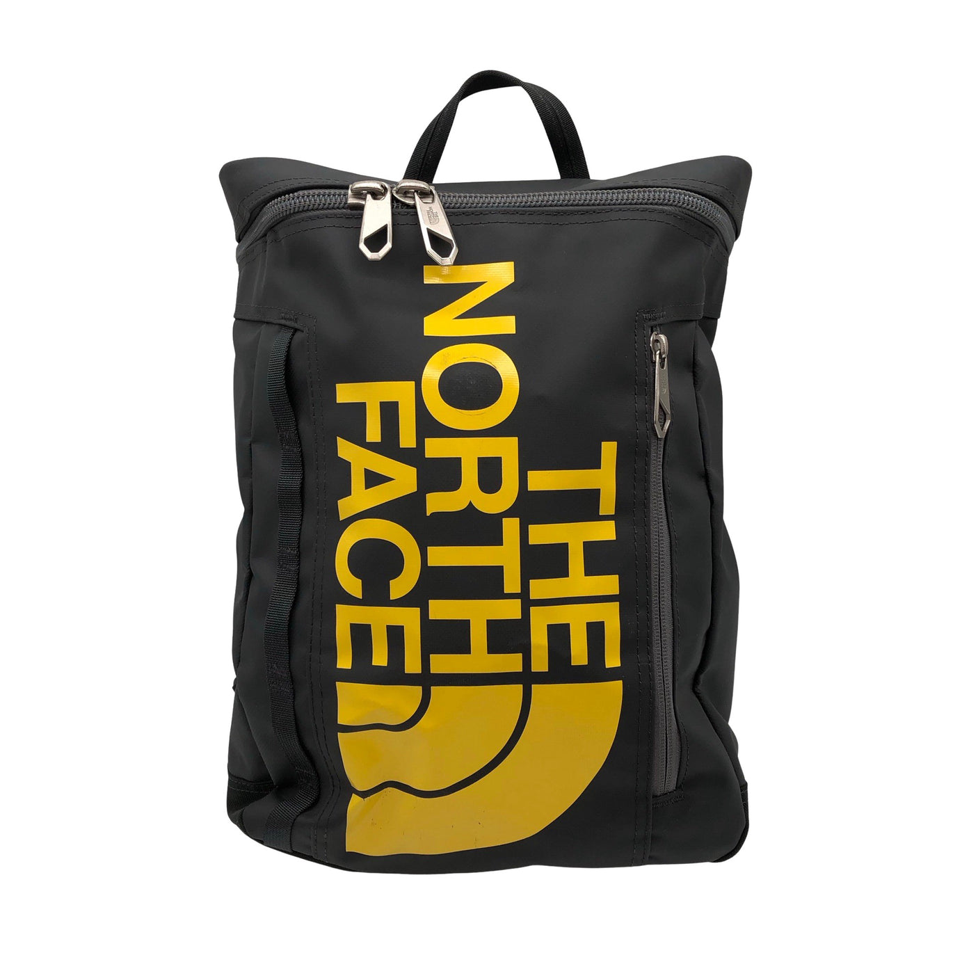 Unisex The North Face - Backpack, size Maxi - Gray (1)