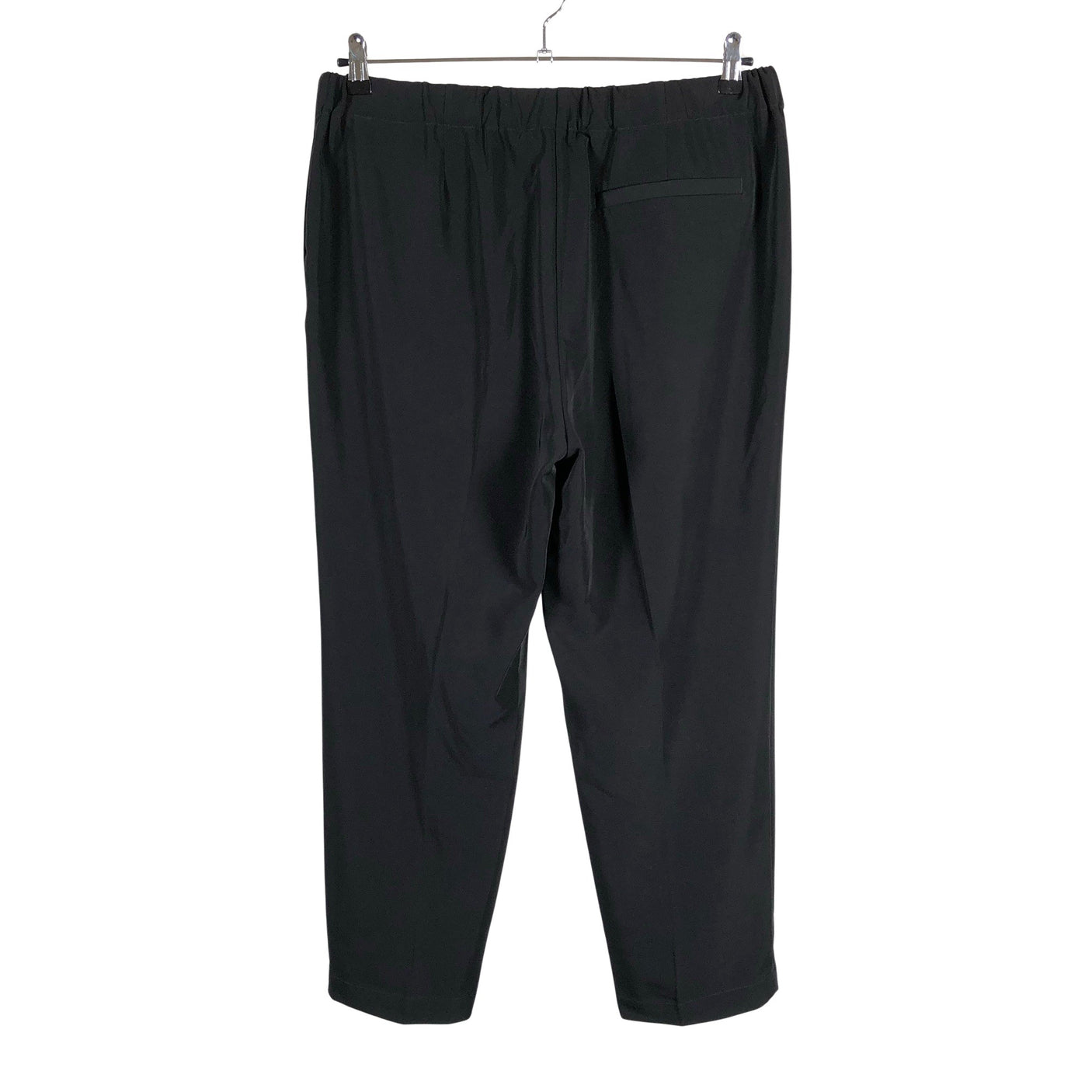 Unisex Philosophy Blues Original - Slacks, size 42 - Black (2)