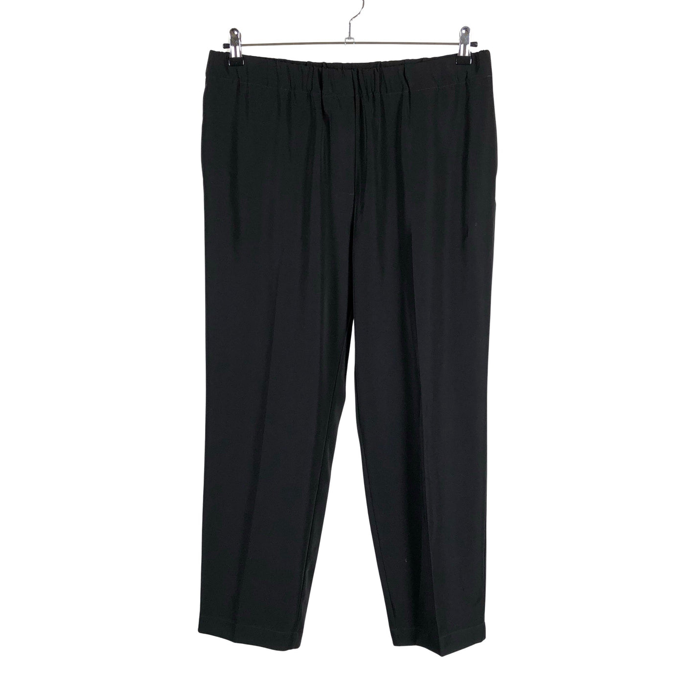 Unisex Philosophy Blues Original - Slacks, size 42 - Black (1)