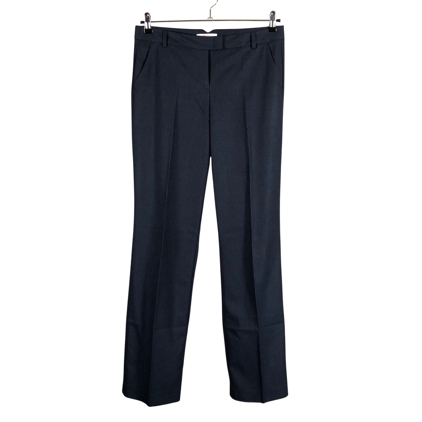 Unisex Esprit - Slacks, size 38 - Blue (1)