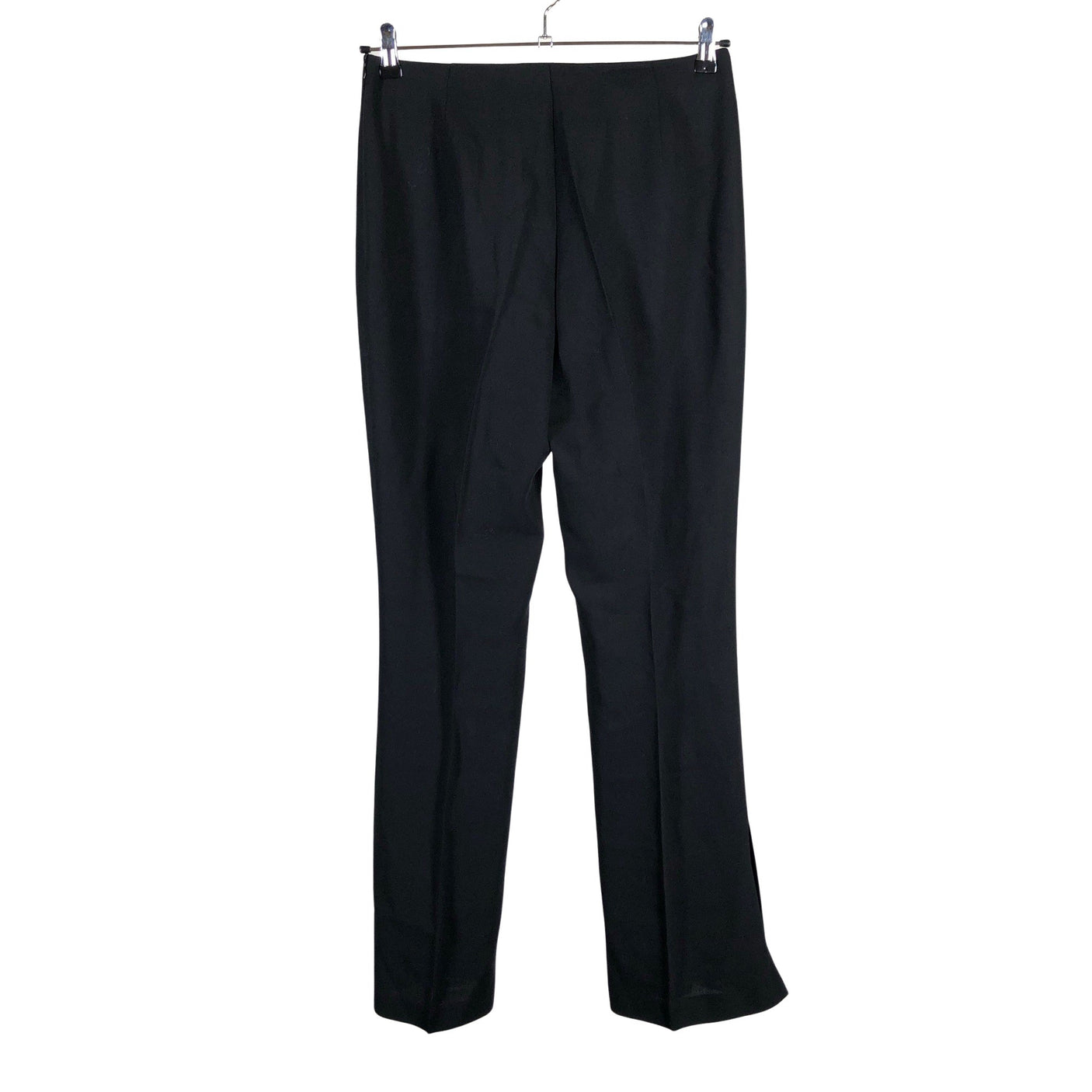 Unisex Ril's - Straight leg trousers, size 40 - Black (2)