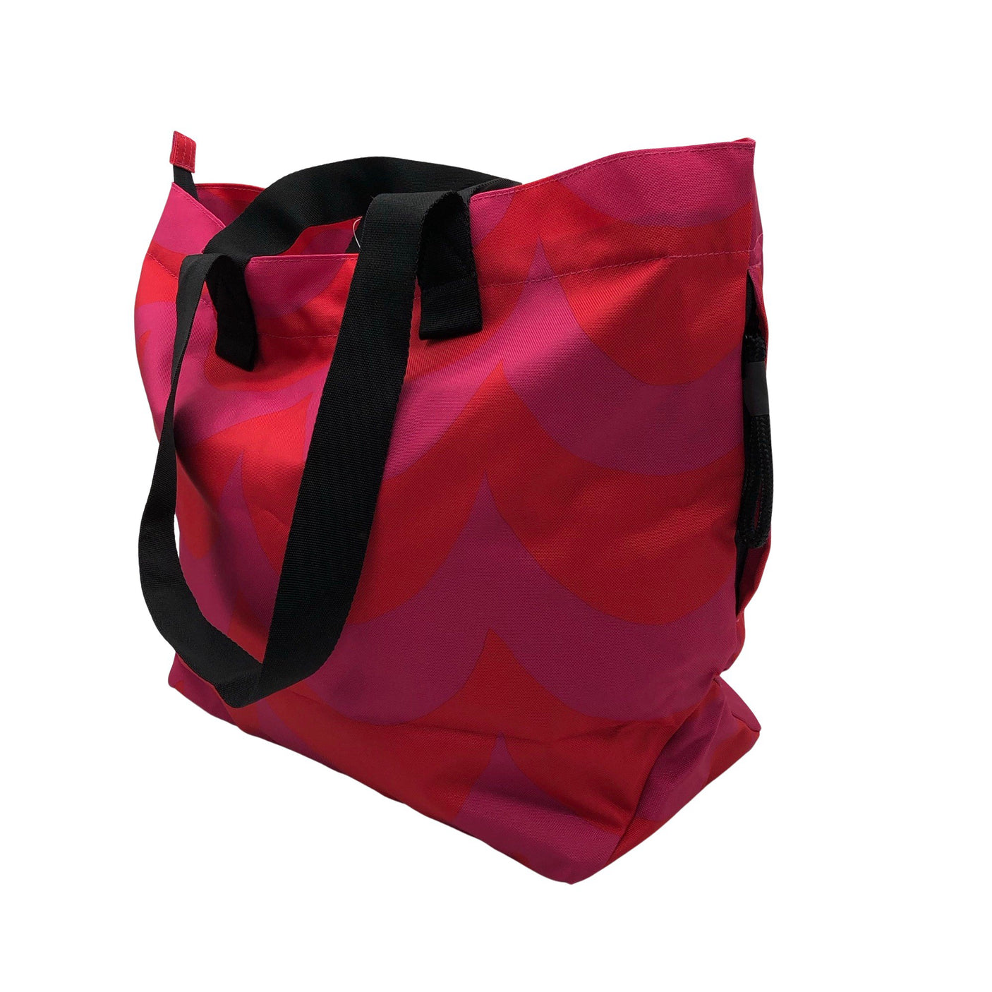 Unisex Adidas - Sports bag, size Maxi - Pink (2)