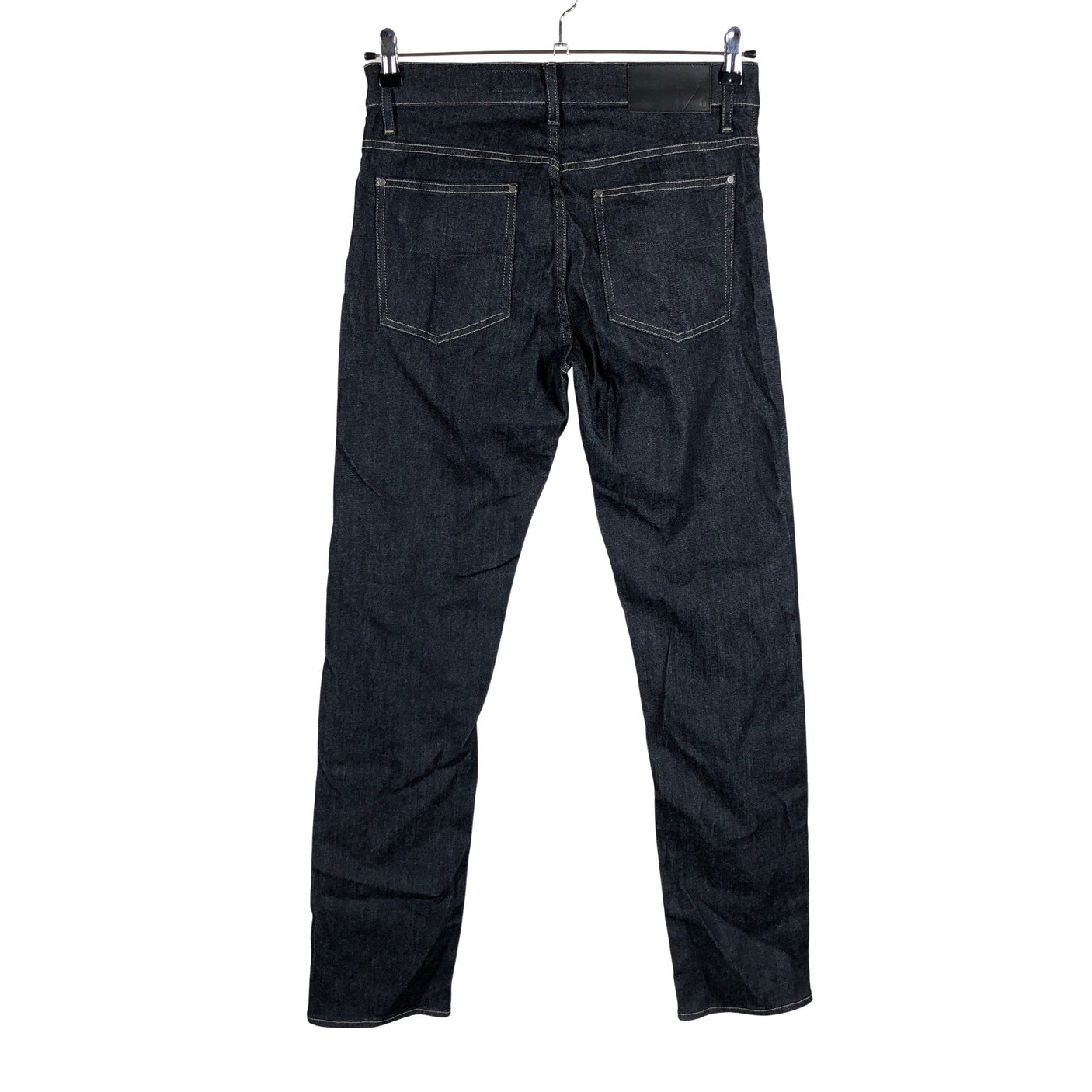 Unisex Tiger of Sweden - Jeans, size W31 - Blue (2)