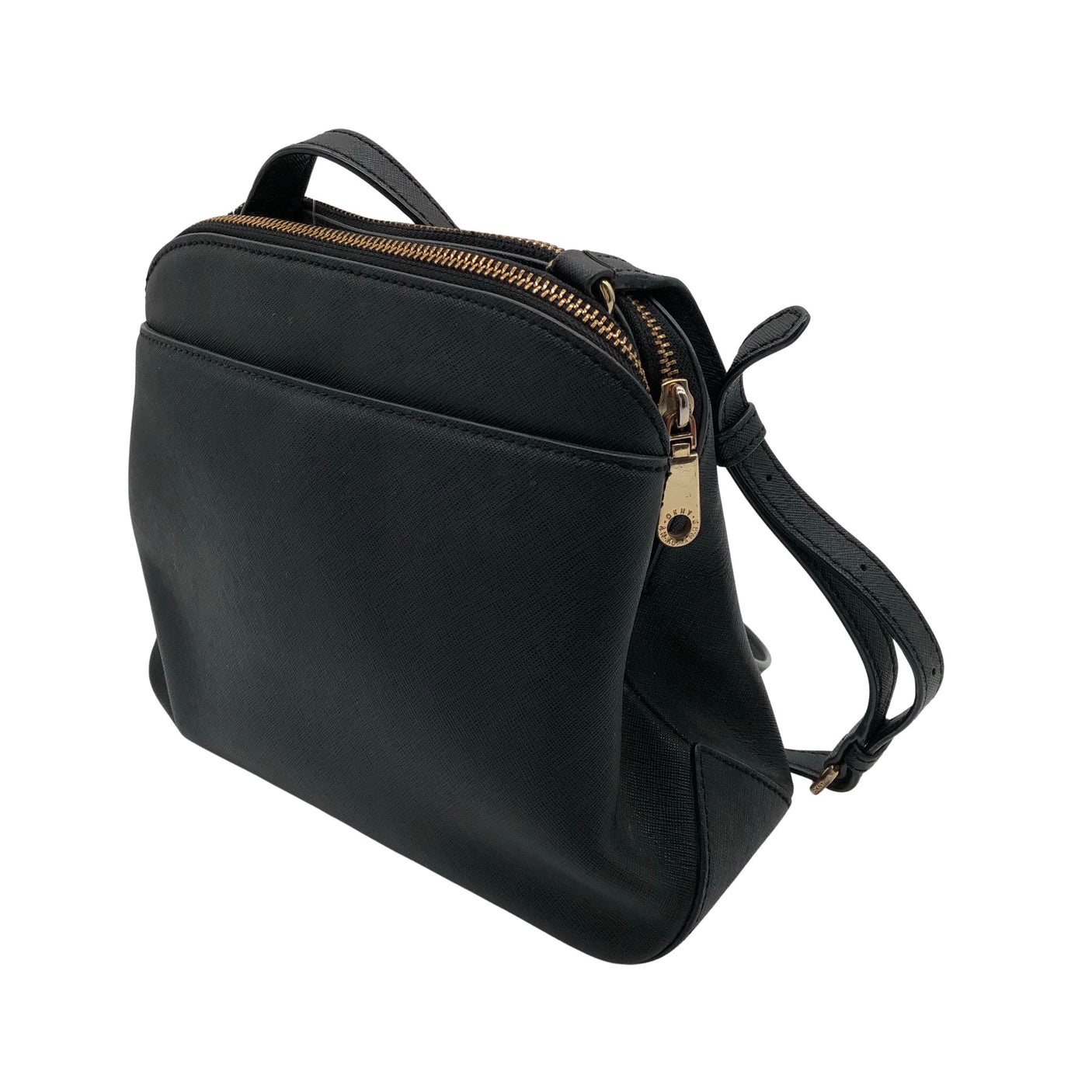 Unisex DKNY - Shoulder bag, size Mini - Black (2)