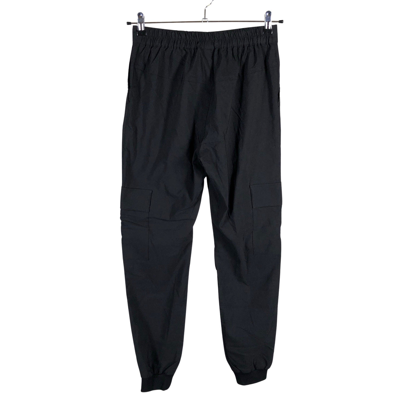 Unisex Makia - Slacks, size 34 - Black (2)