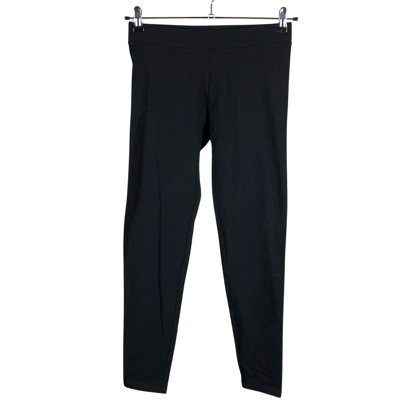 Unisex Noom - Leggings, size 38 - Black (1)