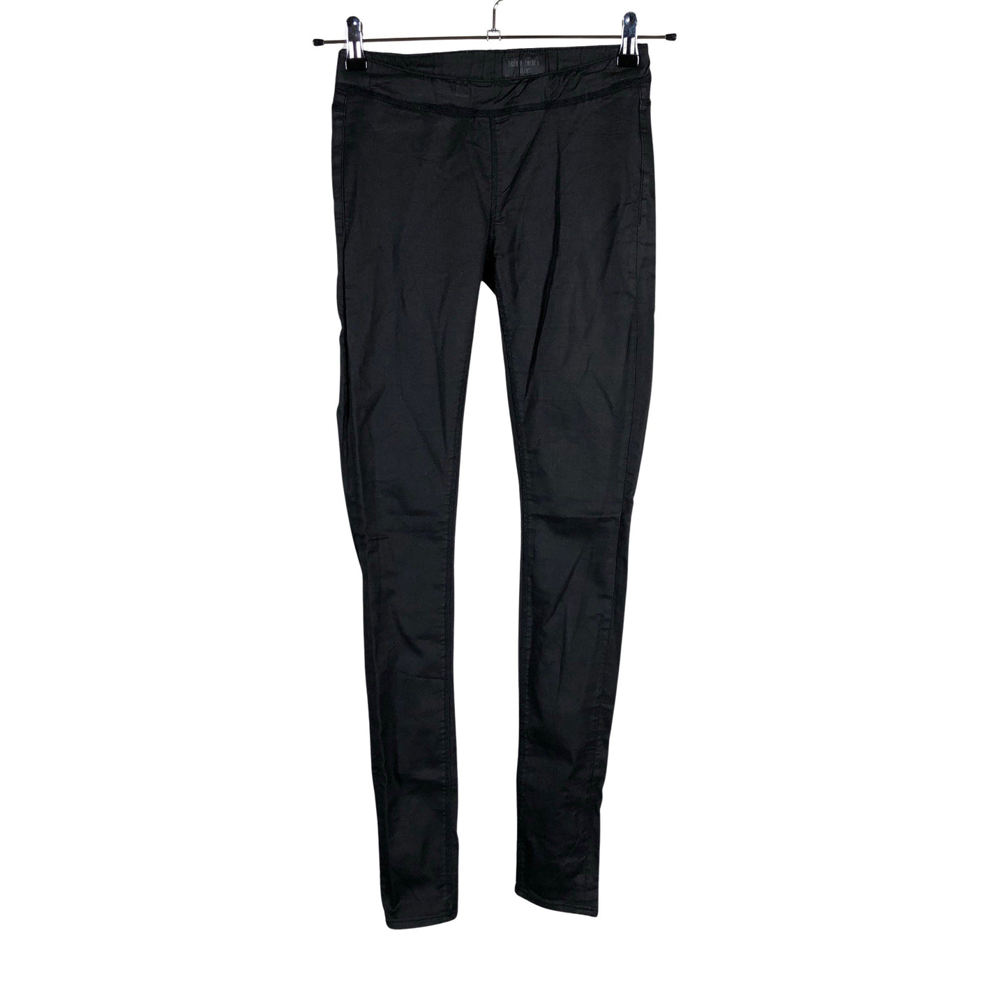 Unisex Tiger of Sweden - Jeggings, size W29 - Black (1)