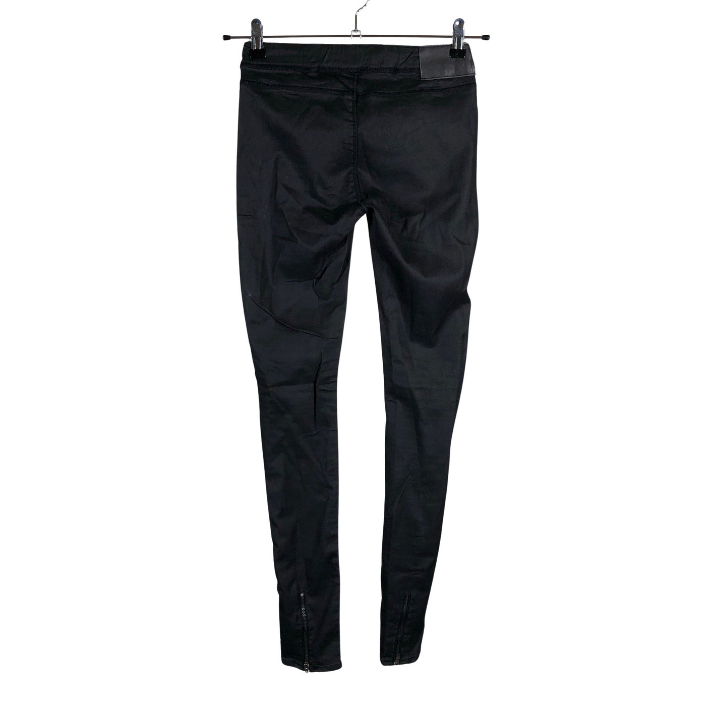 Unisex Tiger of Sweden - Jeggings, size W29 - Black (2)