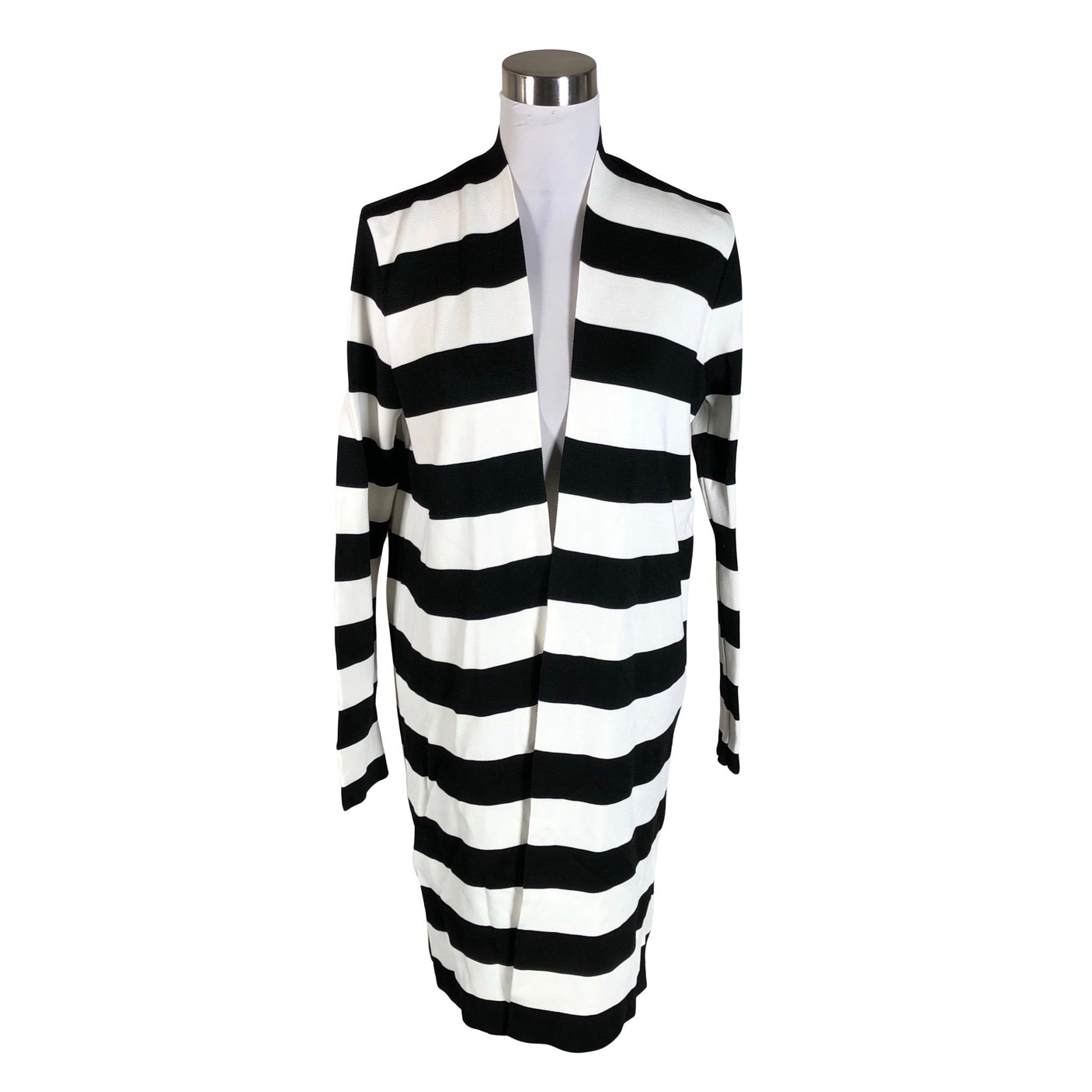 Unisex Esprit - Cardigan, size 38 - Black (1)