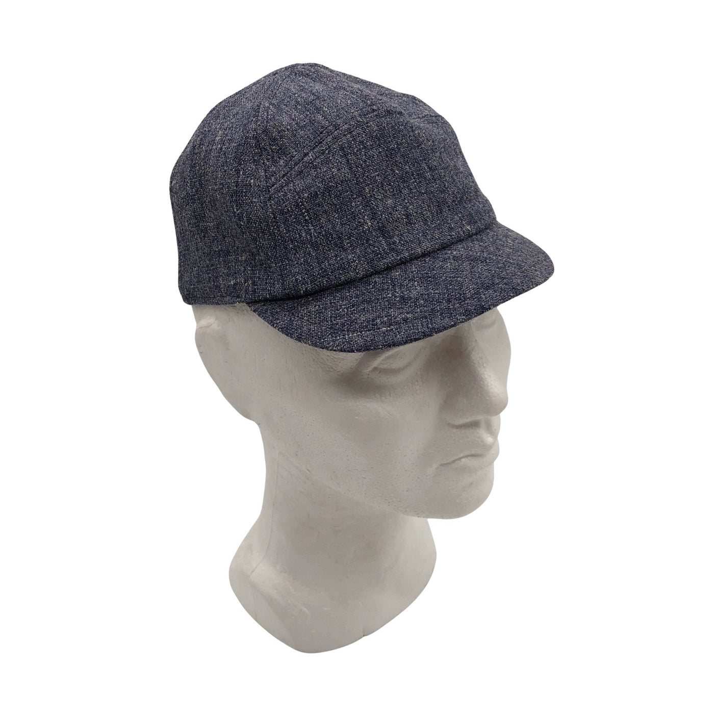 Unisex Costo - Cap, size 54 - 56 cm - Light blue (1)
