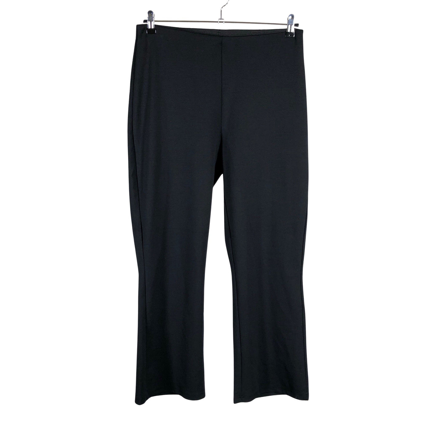 Unisex NOSH - Tricot pants, size 46 - Black (1)