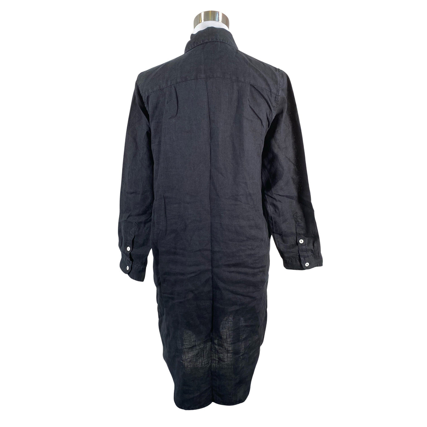 Unisex Andiata - Dress, size 34 - Black (3)