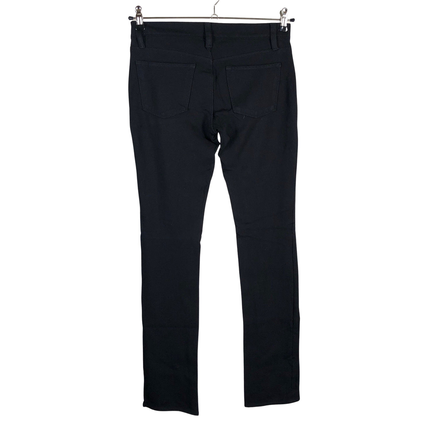 Unisex Ann Taylor - Jeans, size 36 - Black (2)