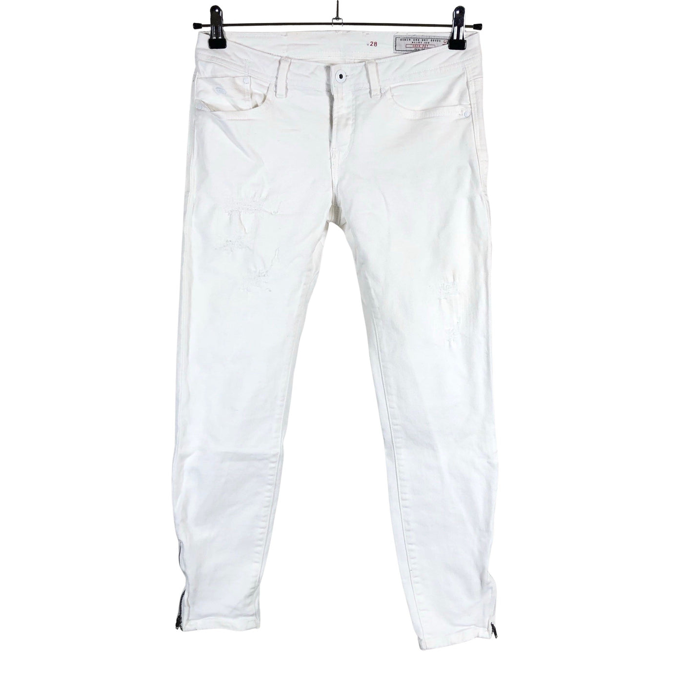 Unisex Esprit - Jeans, size W28 - Blue (1)