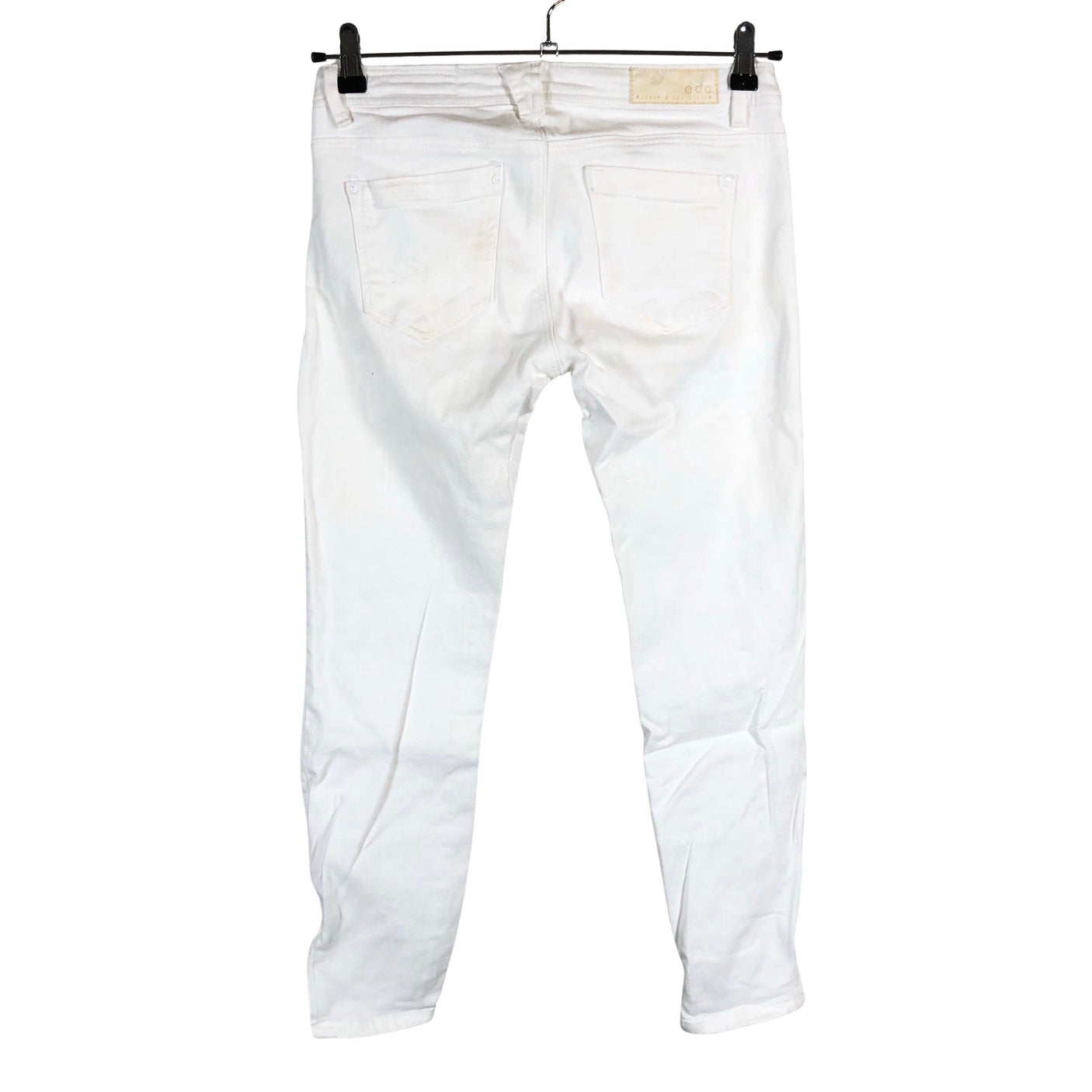 Unisex Esprit - Jeans, size W28 - Blue (2)