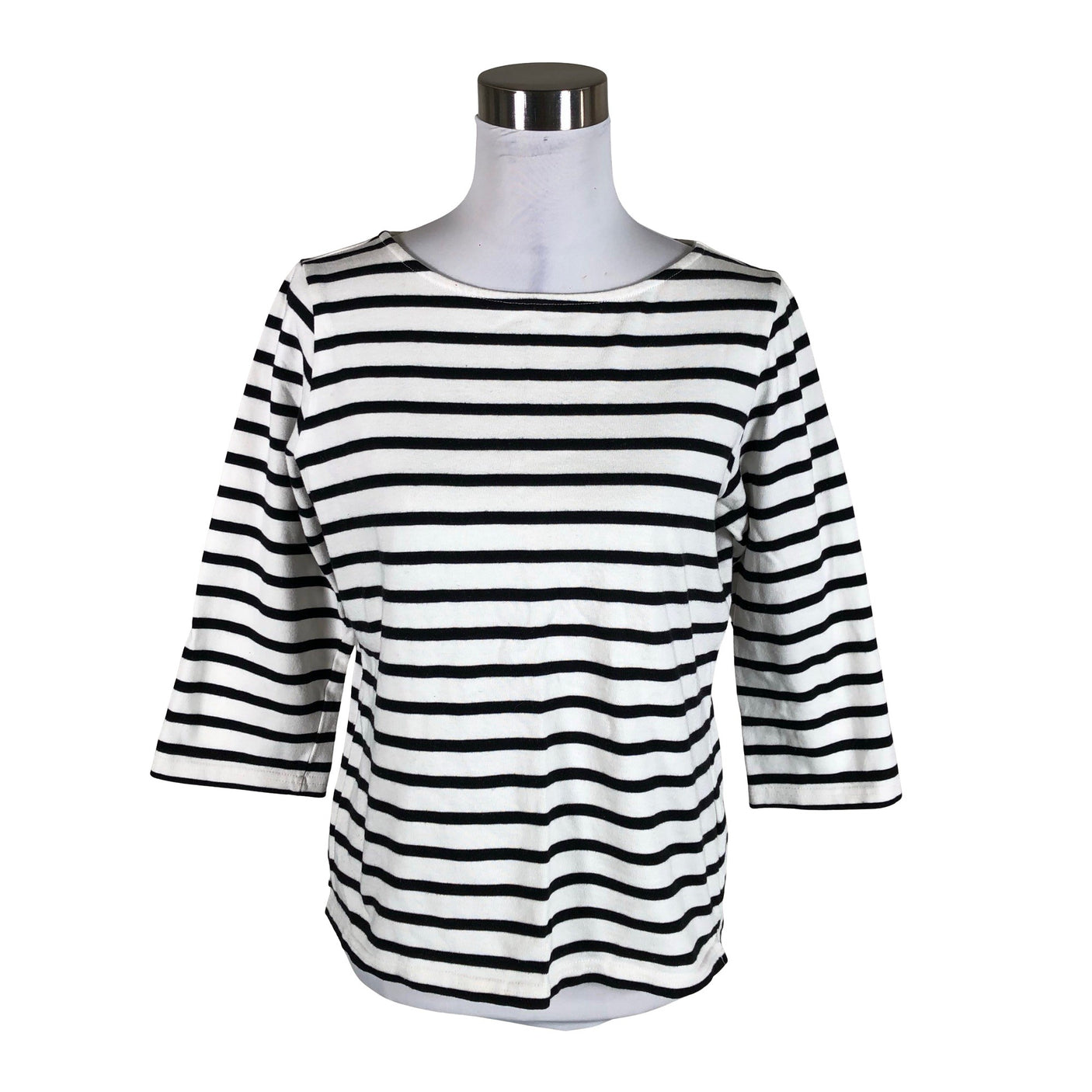 Unisex Nanso - Sweater, size 40 - Black (1)