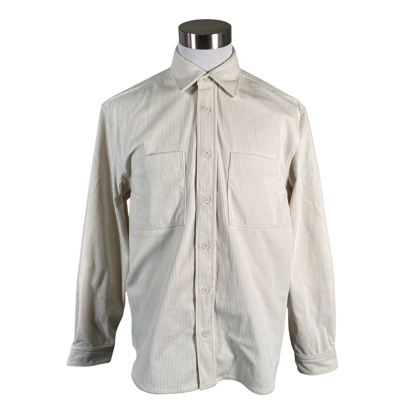 Unisex Hugo Boss - Lightweight jacket, size XL - Beige (1)