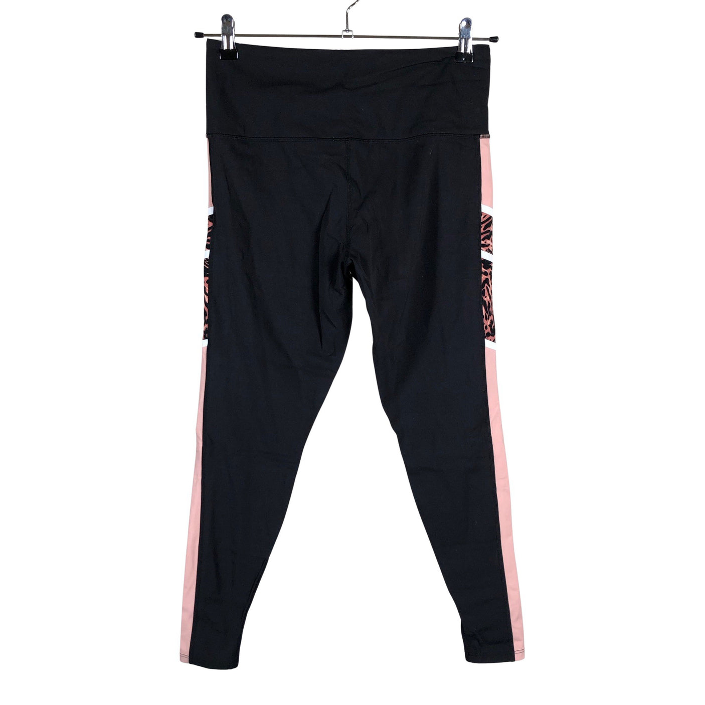 Unisex 2XU - Sports tights, size 40 - Black (2)