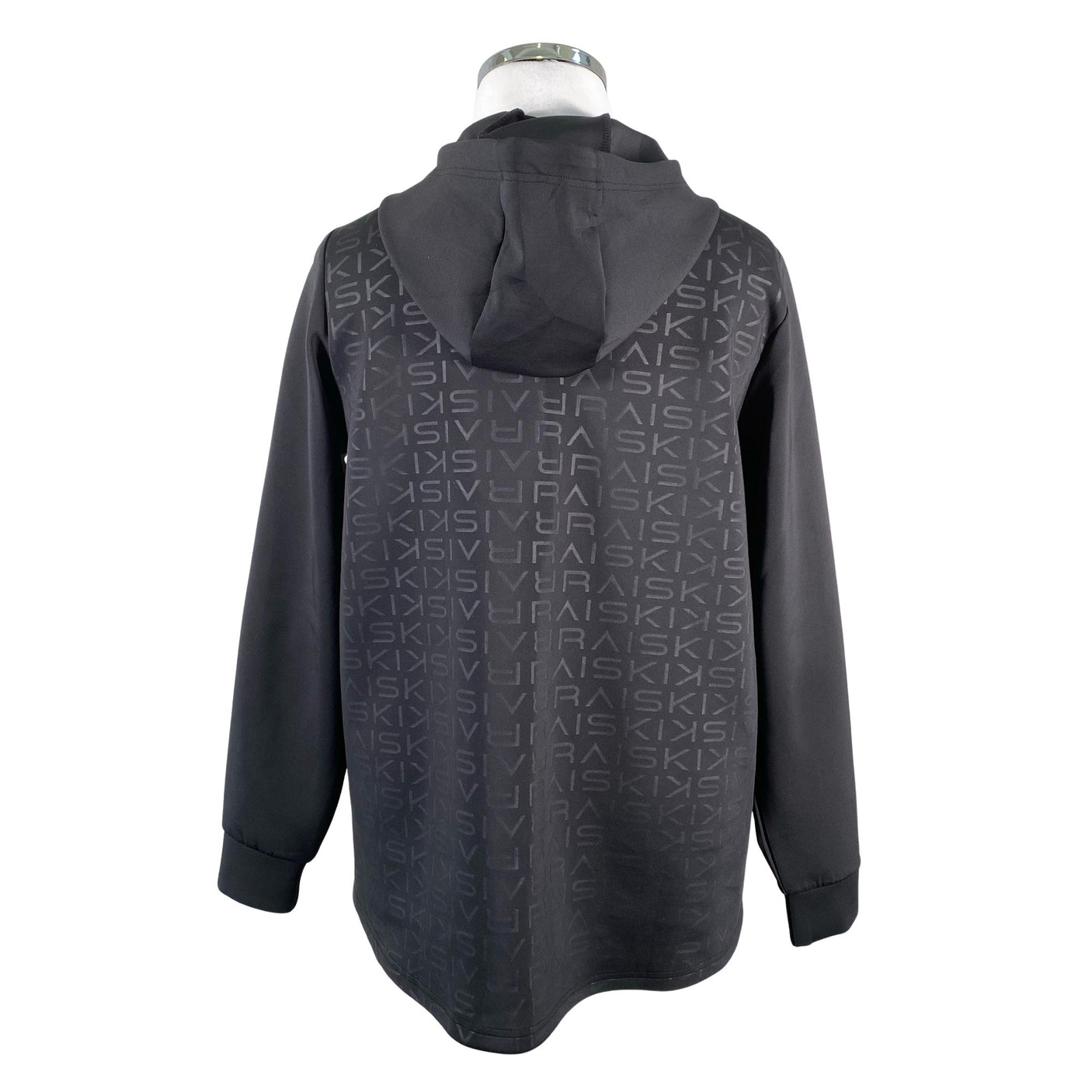 Unisex Raiski - Urheilupaita,
pitkät hihat, koko 42 - (2)