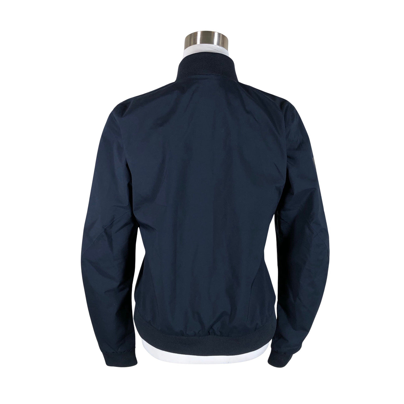 Unisex Helly Hansen - Outdoor jacket, size 36 - Blue (2)