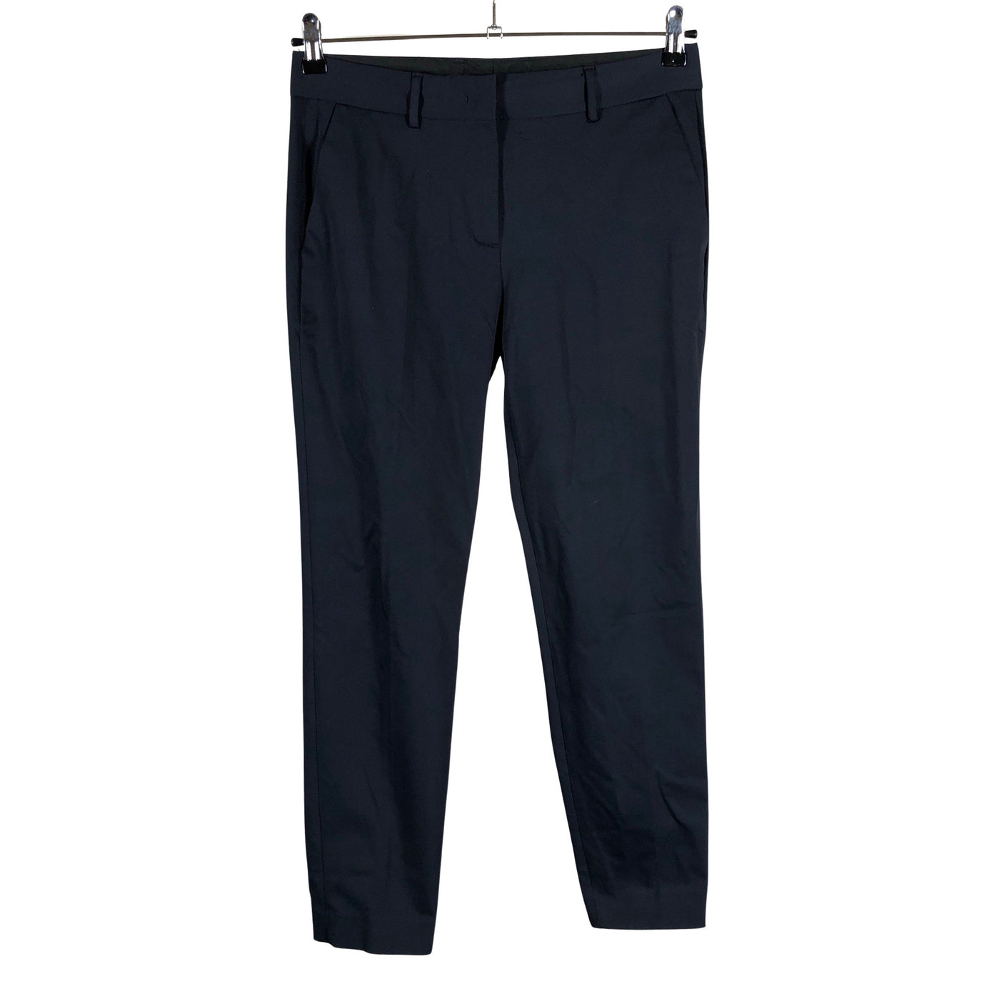 Unisex Philosophy Blues Original - Chinos, size 36 - Blue (1)