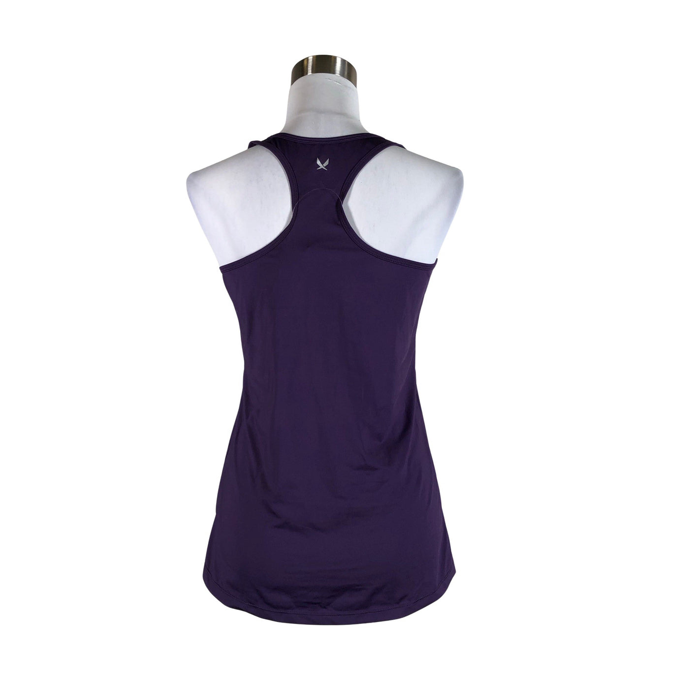 Unisex Soc - Sports top, size 38 - Violet (2)