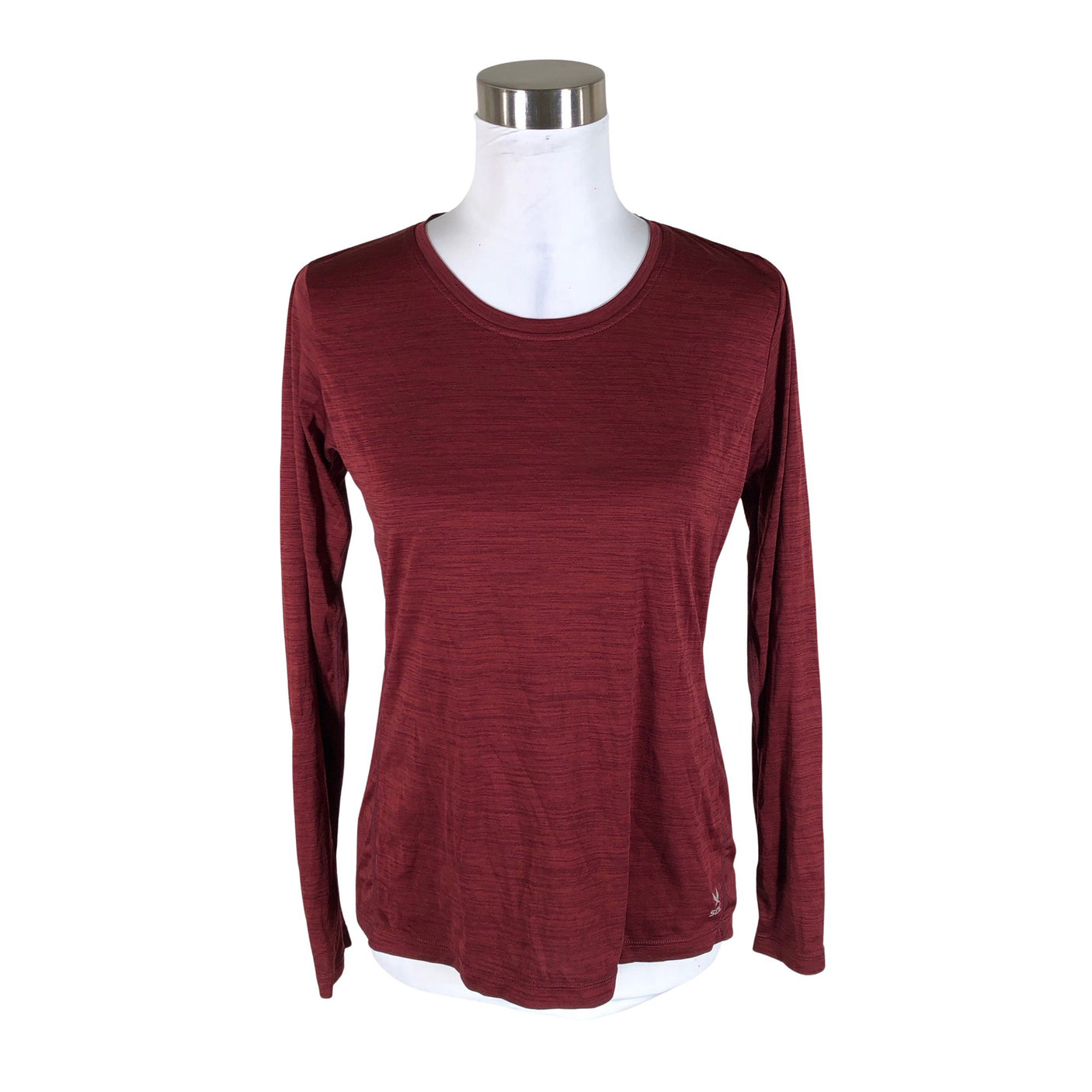 Unisex Soc - Urheilupaita,
pitkät hihat, koko 38 - (1)